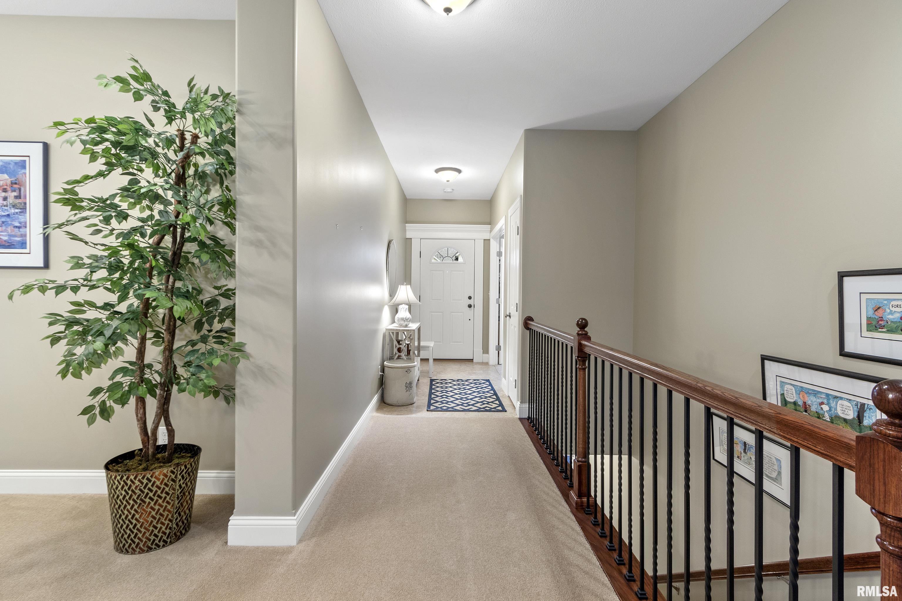 11016 North Tuscany Ridge Court Dunlap, IL 61525 - Photo 19 of 52 Gallery Image 19