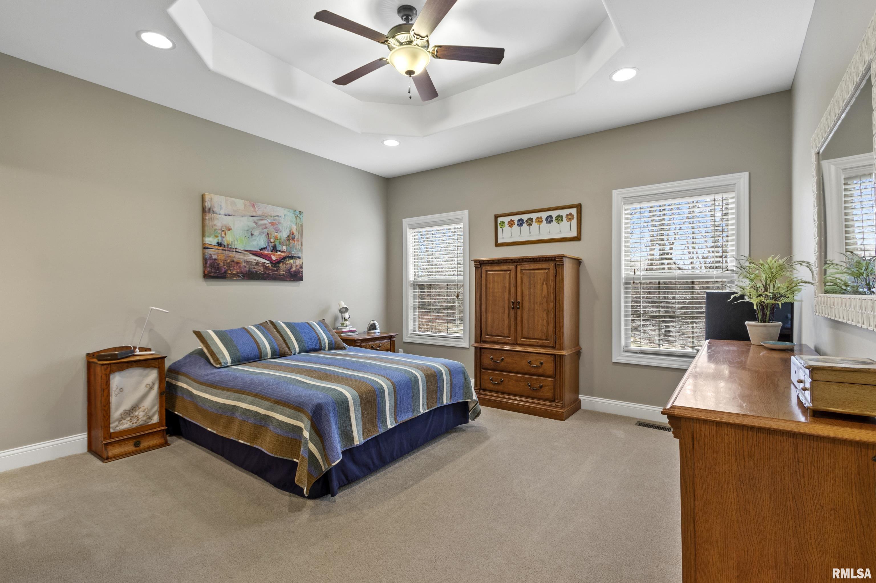11016 North Tuscany Ridge Court Dunlap, IL 61525 - Photo 20 of 52 Gallery Image 20