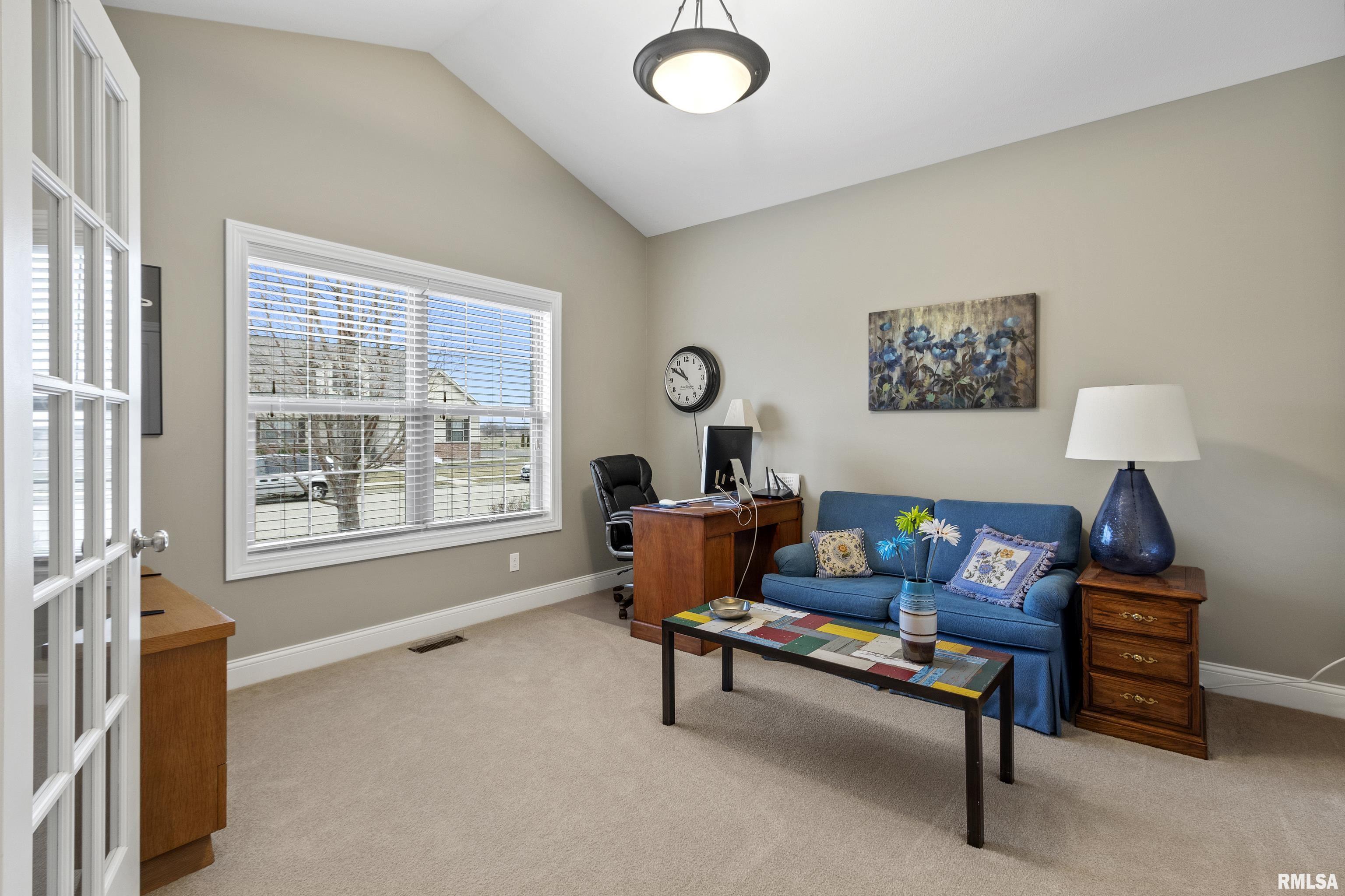 11016 North Tuscany Ridge Court Dunlap, IL 61525 - Photo 2 of 52 Gallery Image 2
