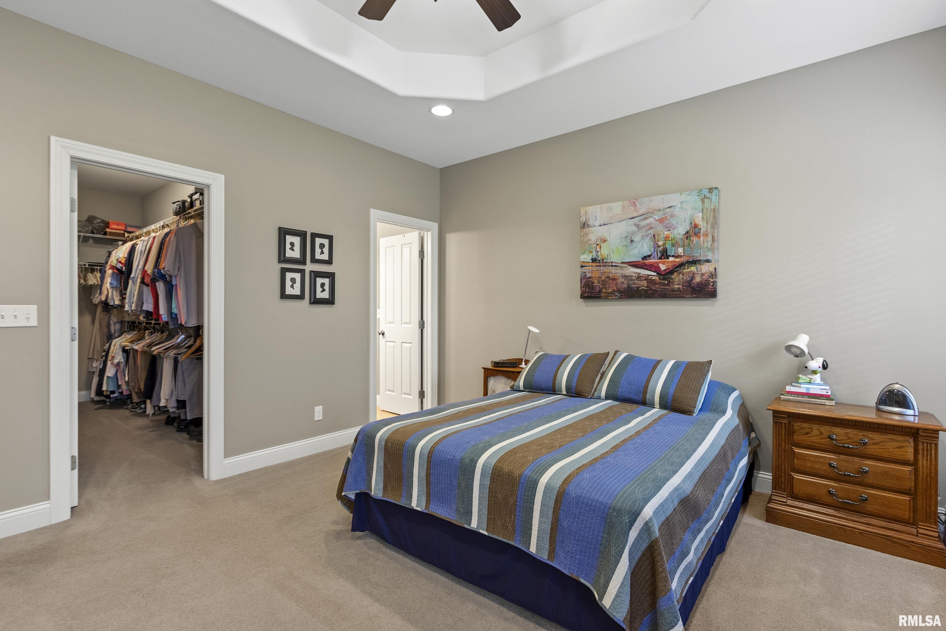 11016 North Tuscany Ridge Court Dunlap, IL 61525 - Photo 21 of 52 Gallery Image 21