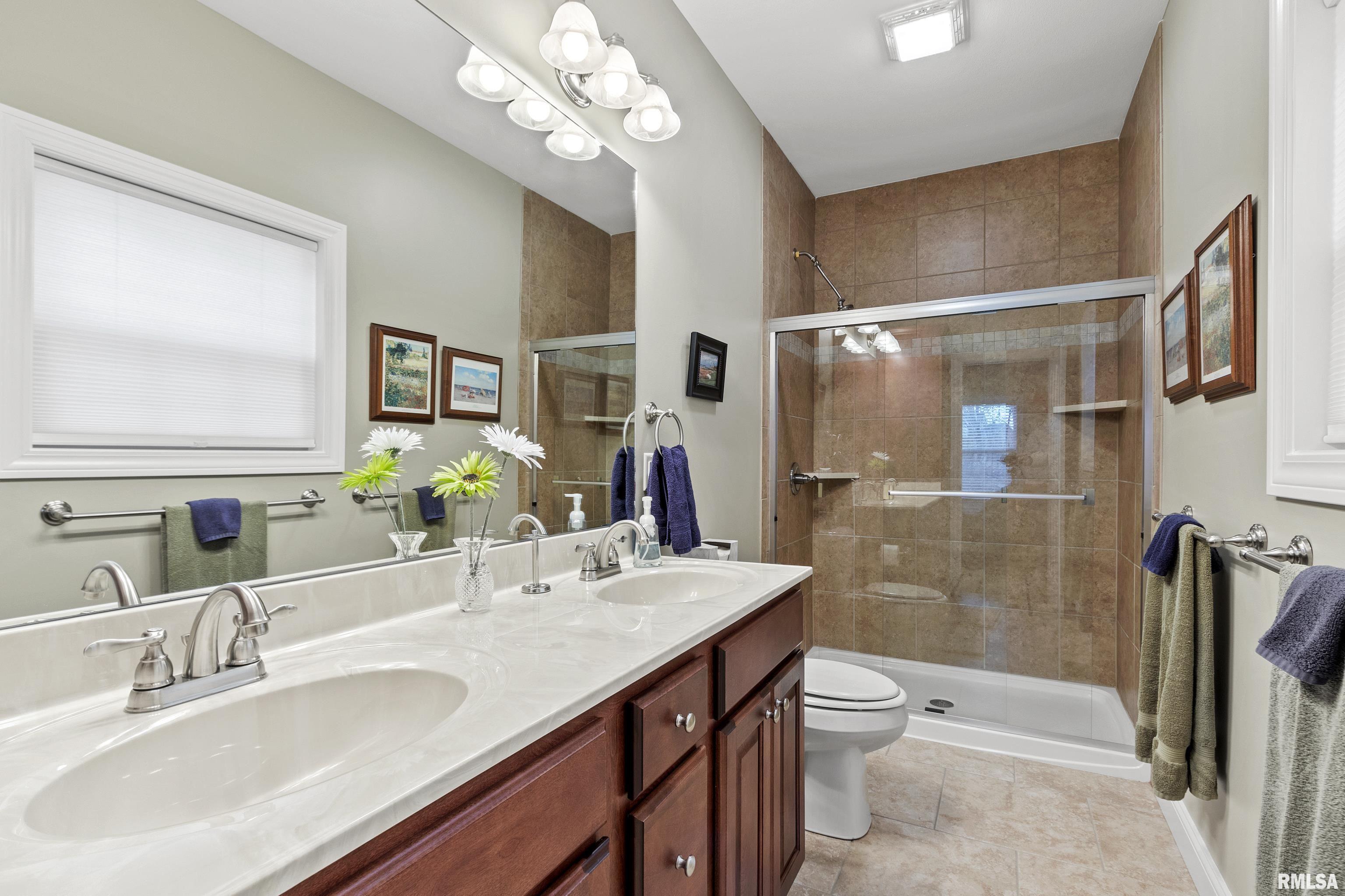 11016 North Tuscany Ridge Court Dunlap, IL 61525 - Photo 23 of 52 Gallery Image 23