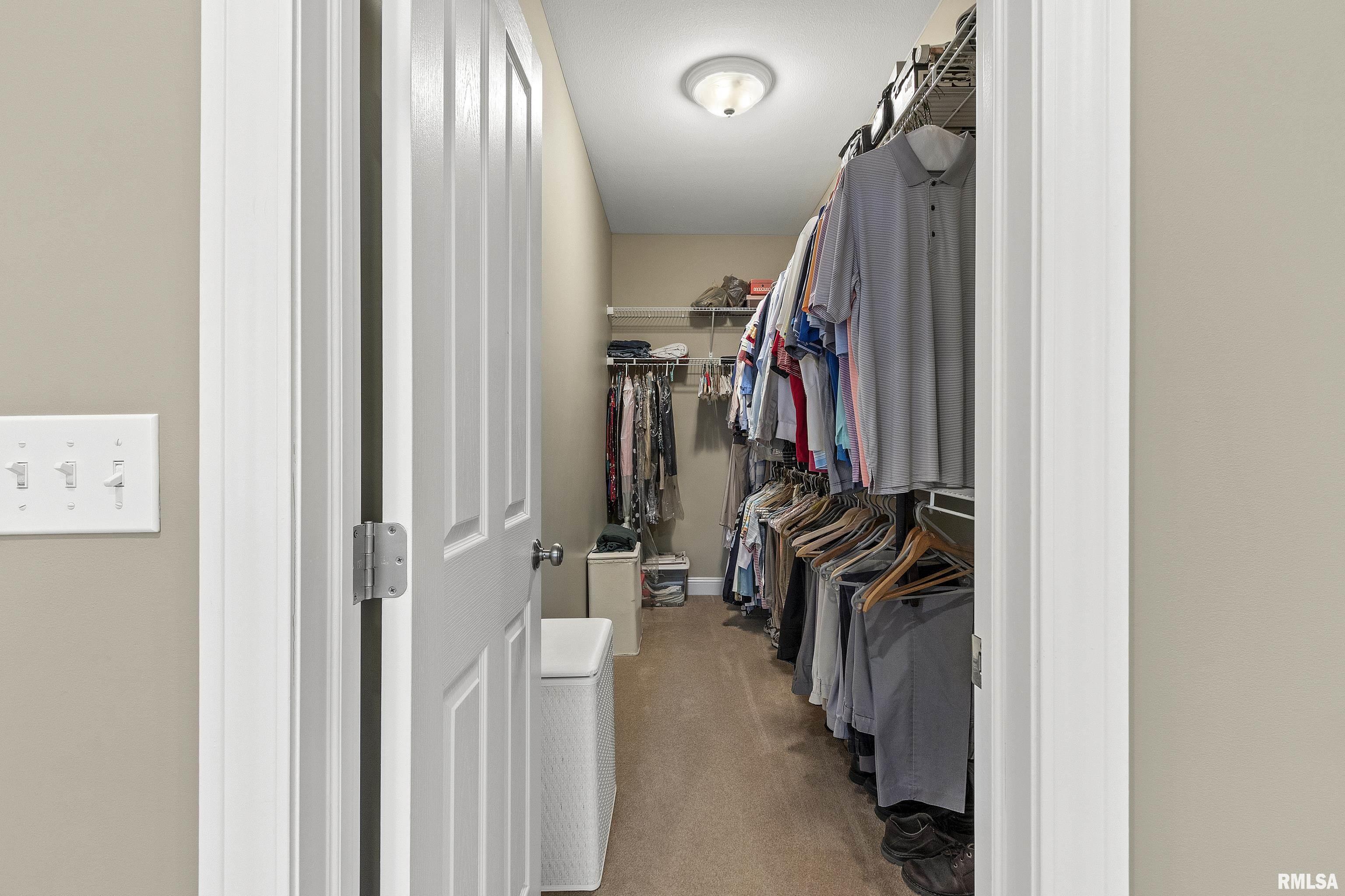 11016 North Tuscany Ridge Court Dunlap, IL 61525 - Photo 24 of 52 Gallery Image 24