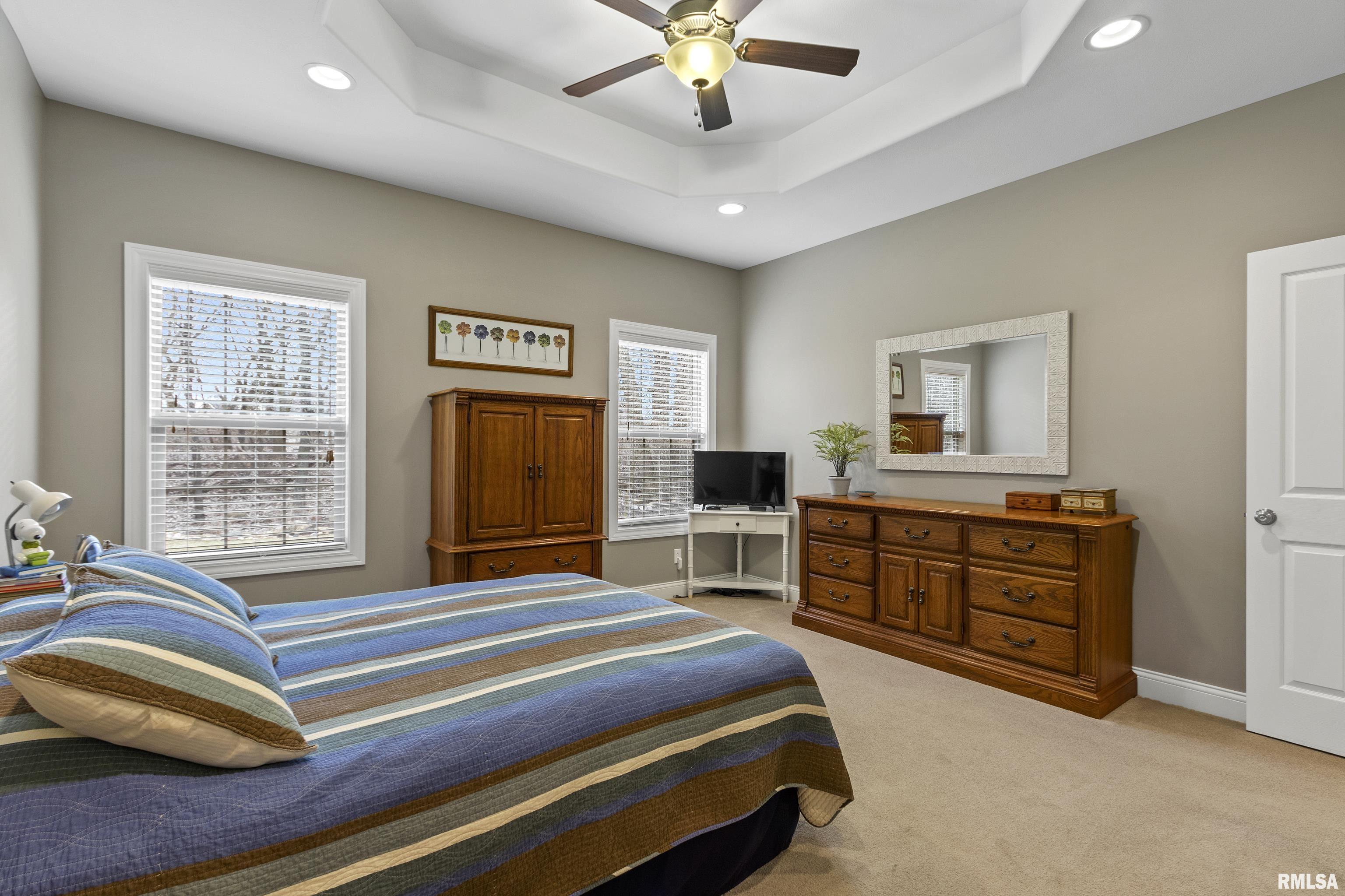 11016 North Tuscany Ridge Court Dunlap, IL 61525 - Photo 25 of 52 Gallery Image 25