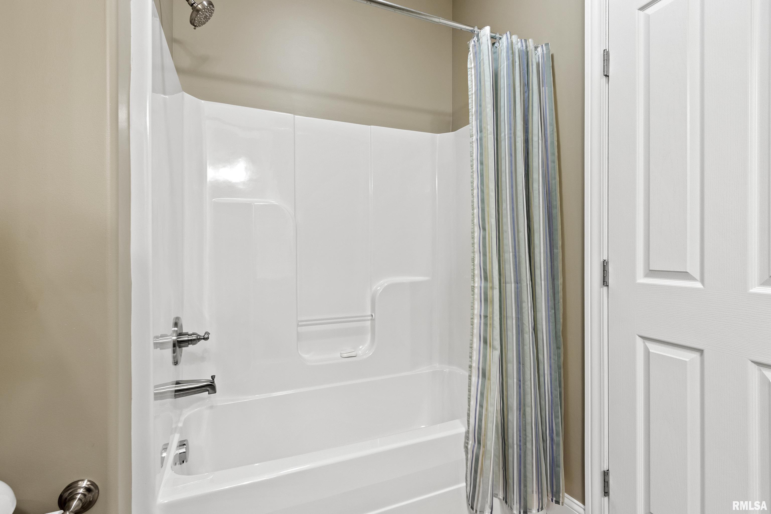 11016 North Tuscany Ridge Court Dunlap, IL 61525 - Photo 27 of 52 Gallery Image 27