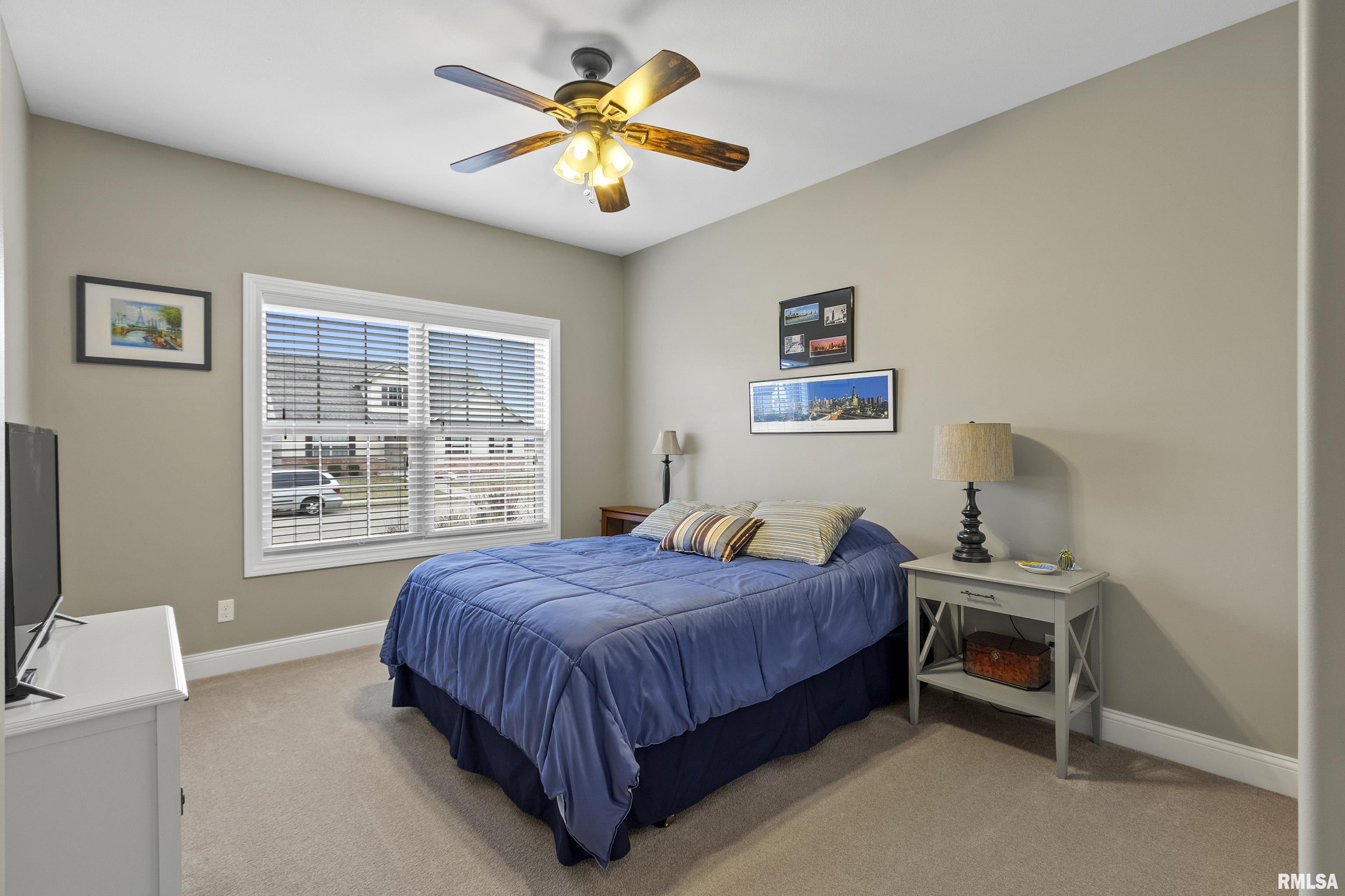 11016 North Tuscany Ridge Court Dunlap, IL 61525 - Photo 28 of 52 Gallery Image 28