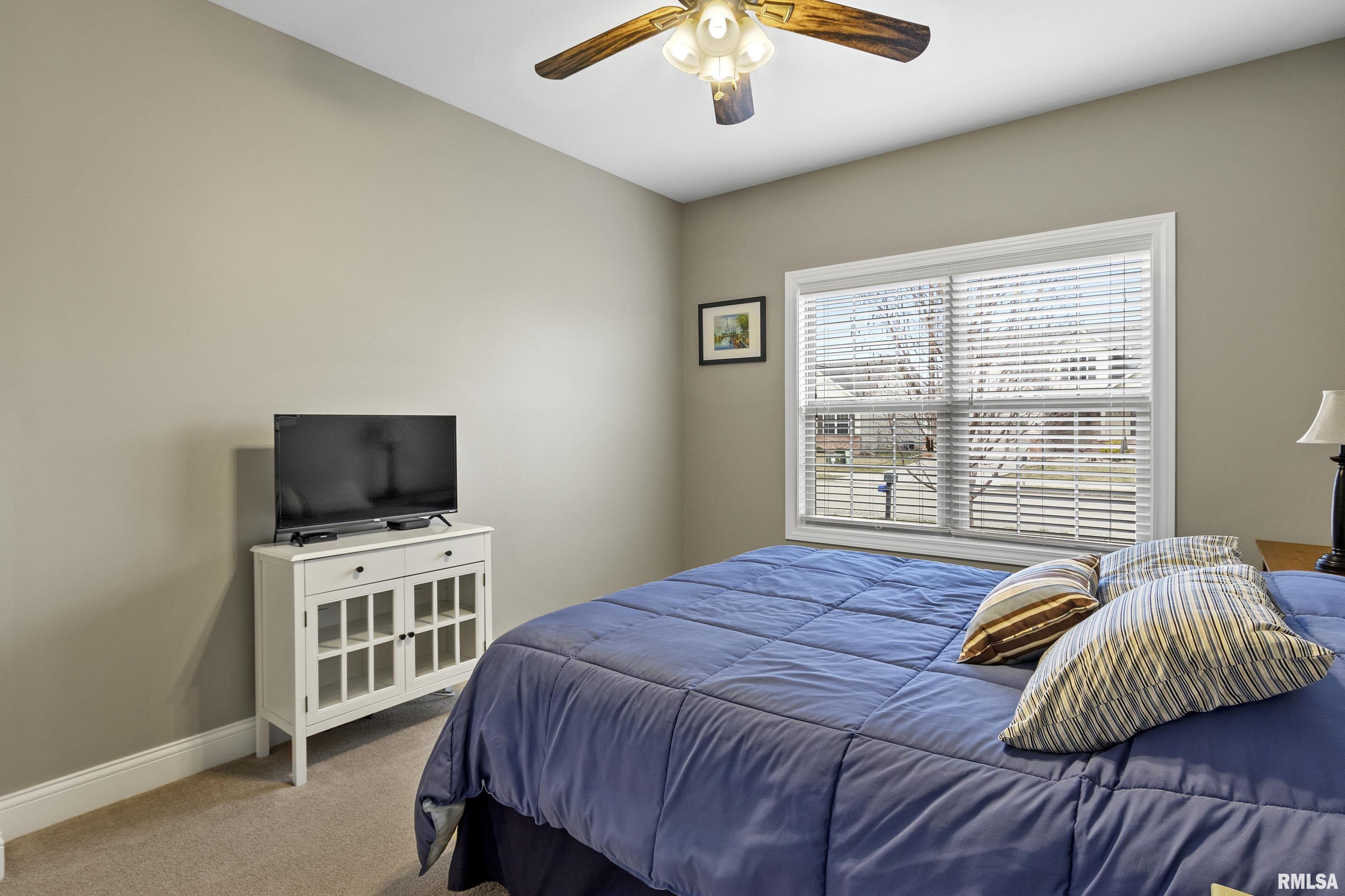 11016 North Tuscany Ridge Court Dunlap, IL 61525 - Photo 29 of 52 Gallery Image 29