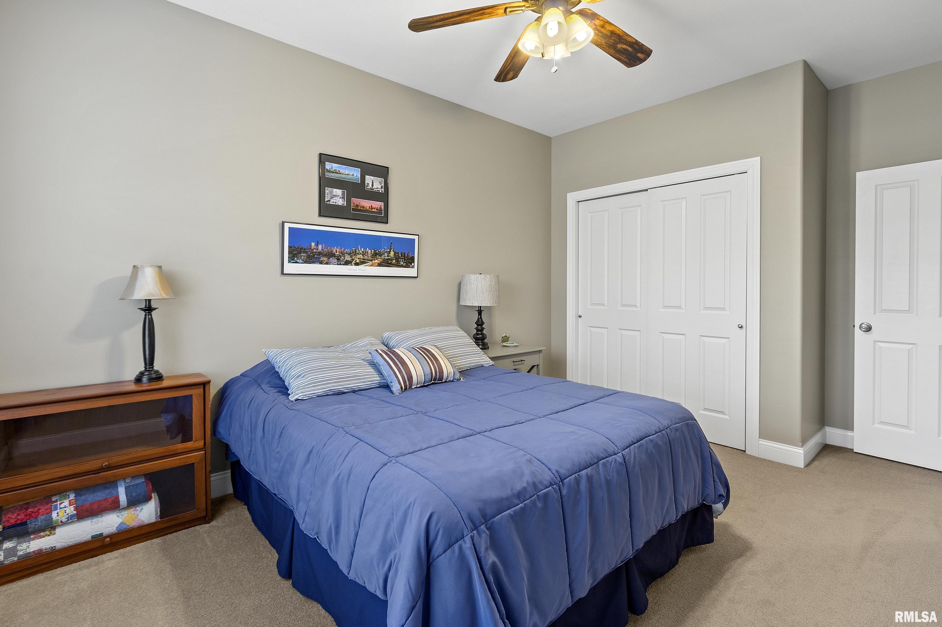 11016 North Tuscany Ridge Court Dunlap, IL 61525 - Photo 30 of 52 Gallery Image 30