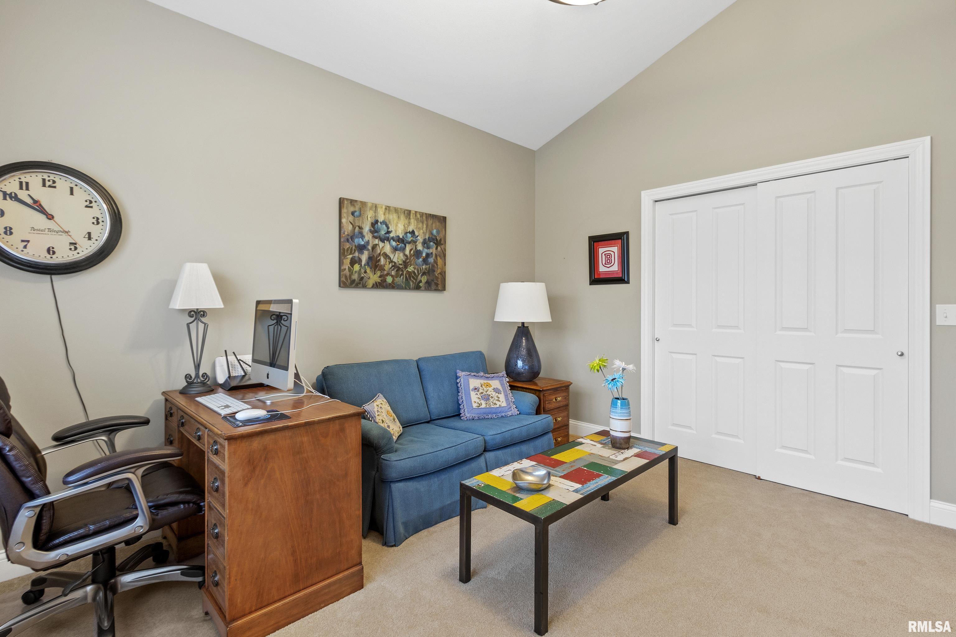 11016 North Tuscany Ridge Court Dunlap, IL 61525 - Photo 3 of 52 Gallery Image 3