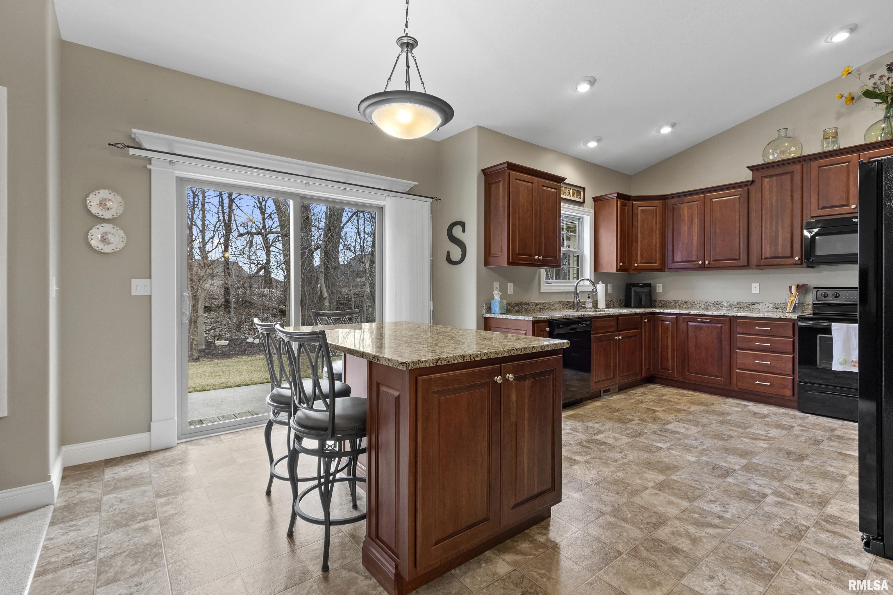 11016 North Tuscany Ridge Court Dunlap, IL 61525 - Photo 33 of 52 Gallery Image 33
