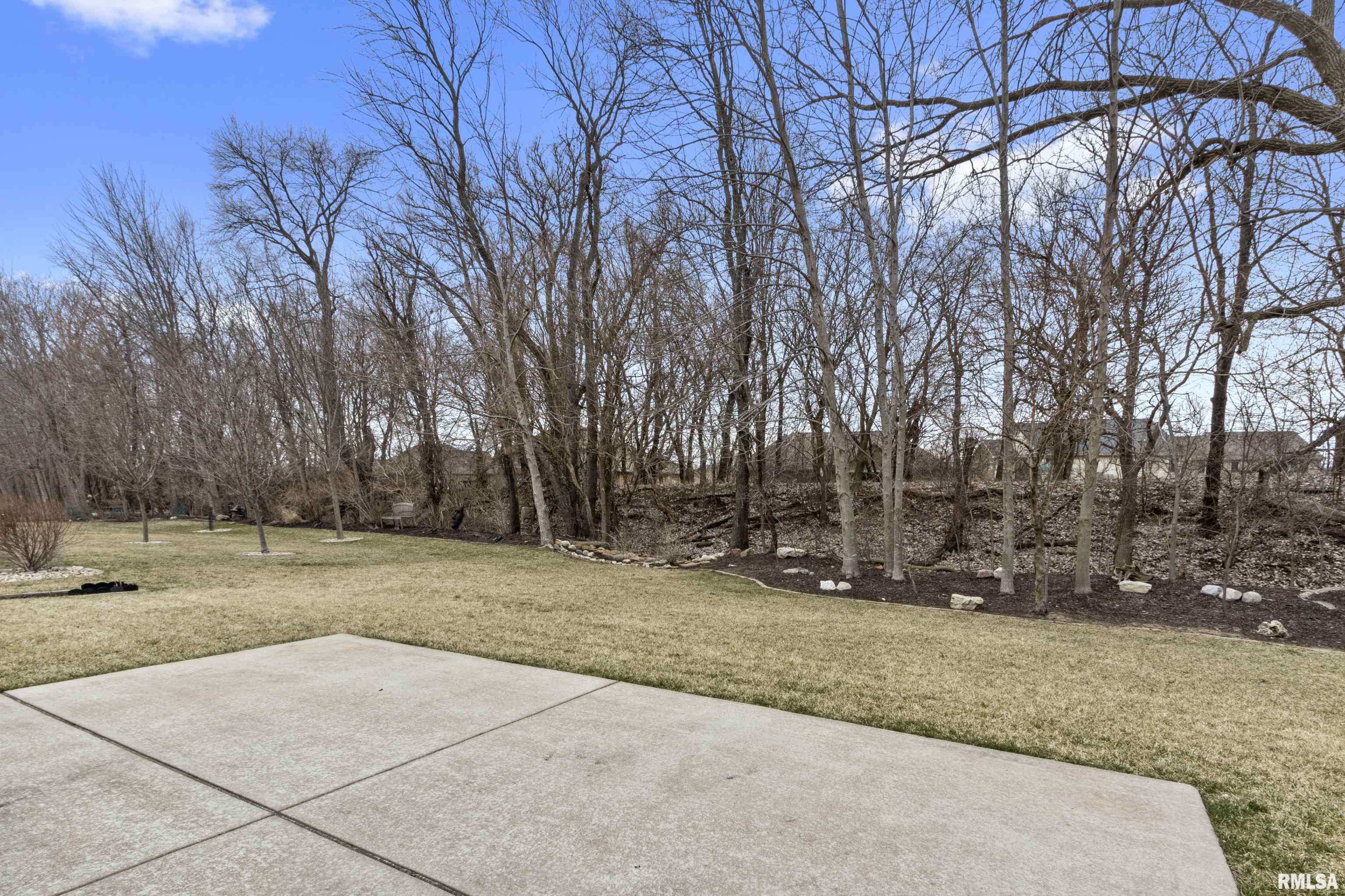 11016 North Tuscany Ridge Court Dunlap, IL 61525 - Photo 34 of 52 Gallery Image 34