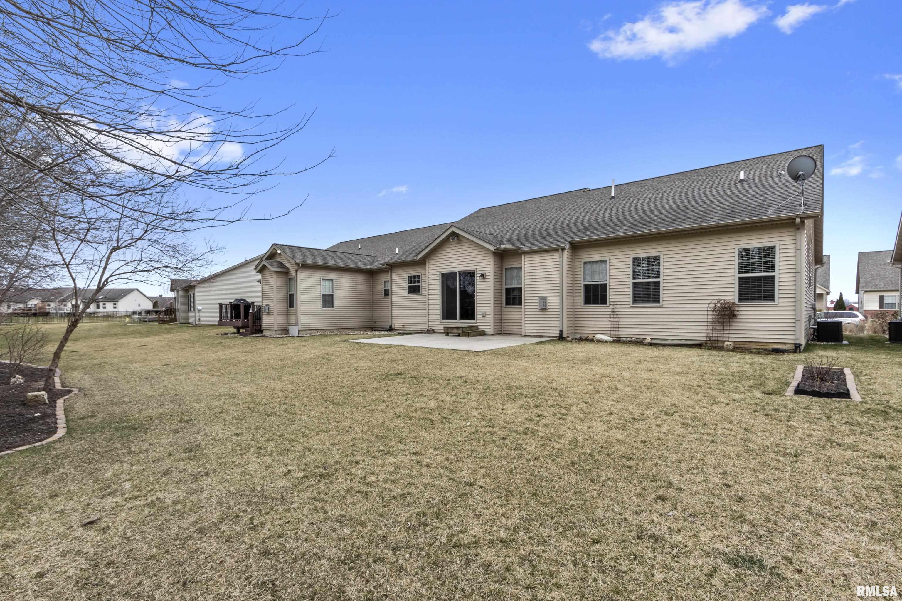 11016 North Tuscany Ridge Court Dunlap, IL 61525 - Photo 35 of 52 Gallery Image 35