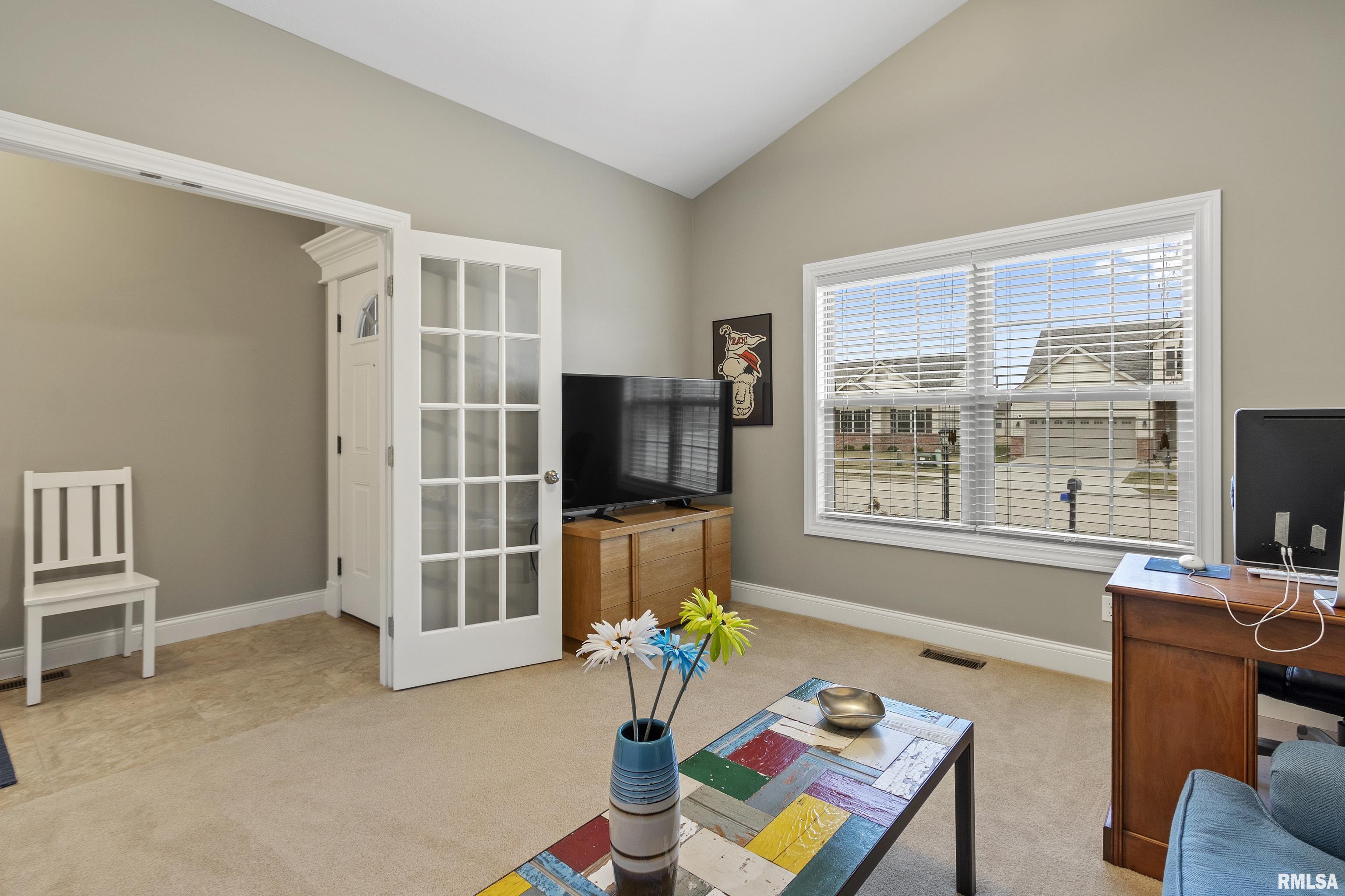 11016 North Tuscany Ridge Court Dunlap, IL 61525 - Photo 4 of 52 Gallery Image 4