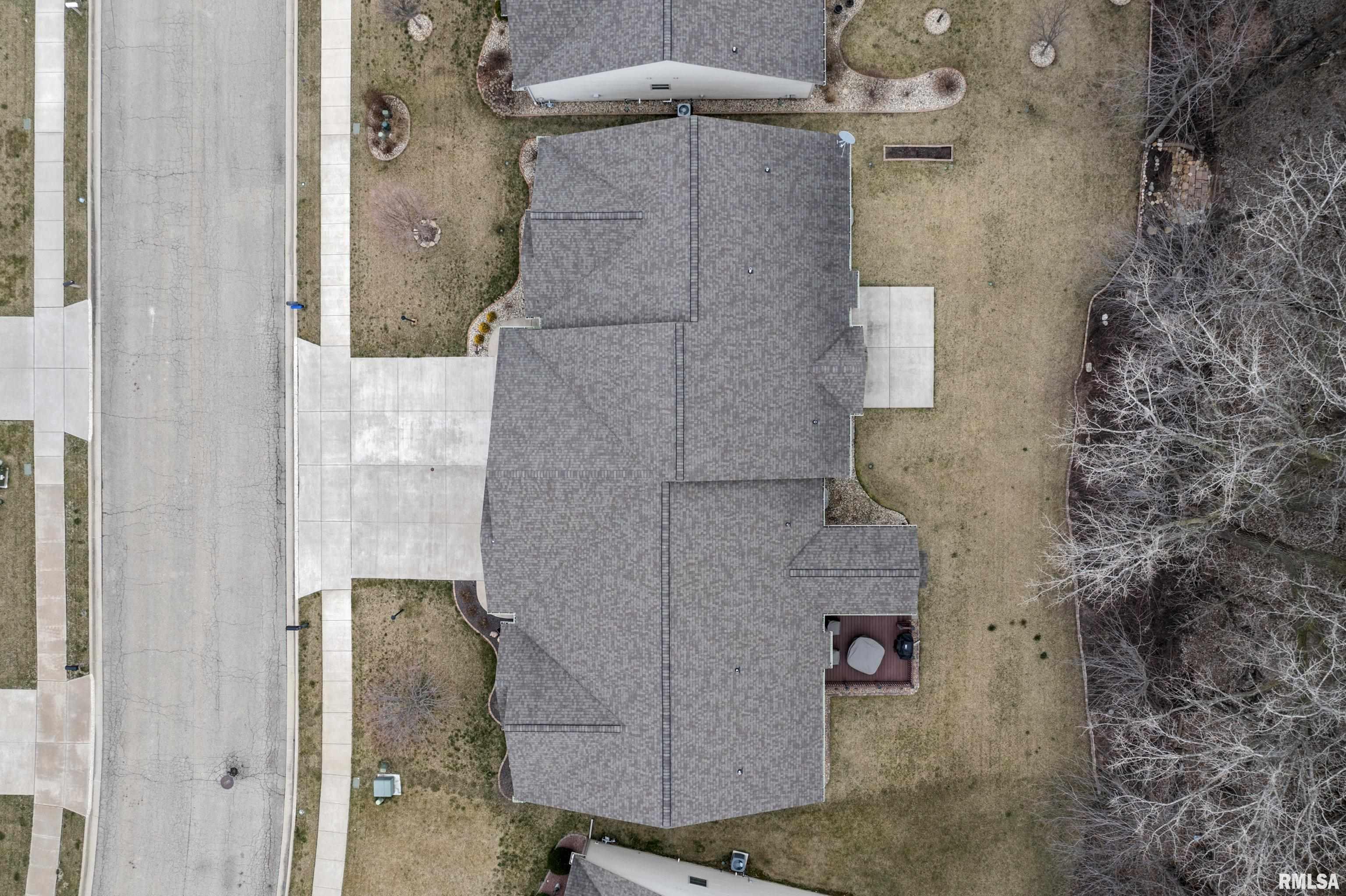 11016 North Tuscany Ridge Court Dunlap, IL 61525 - Photo 41 of 52 Gallery Image 41