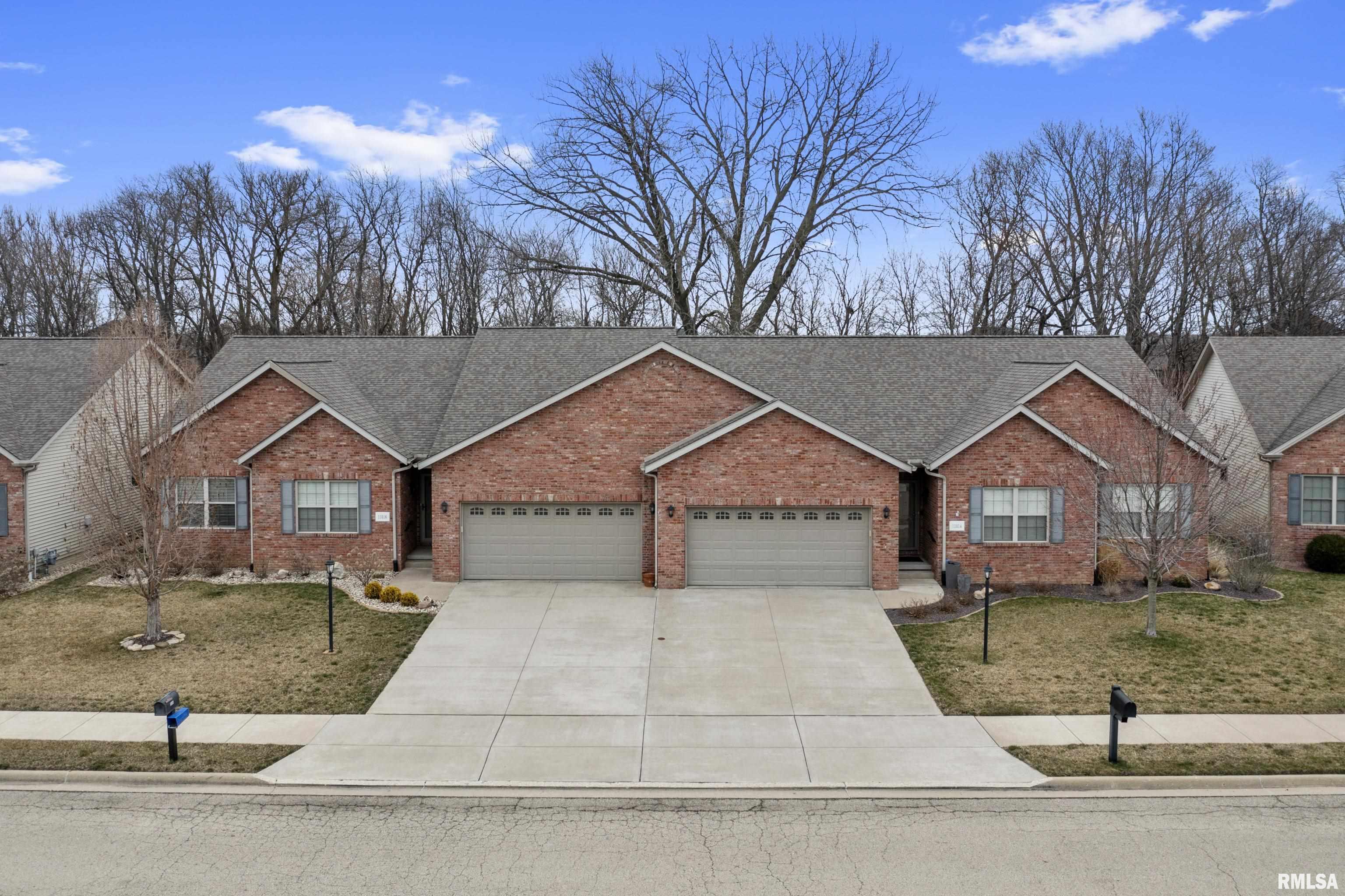 11016 North Tuscany Ridge Court Dunlap, IL 61525 - Photo 42 of 52 Gallery Image 42