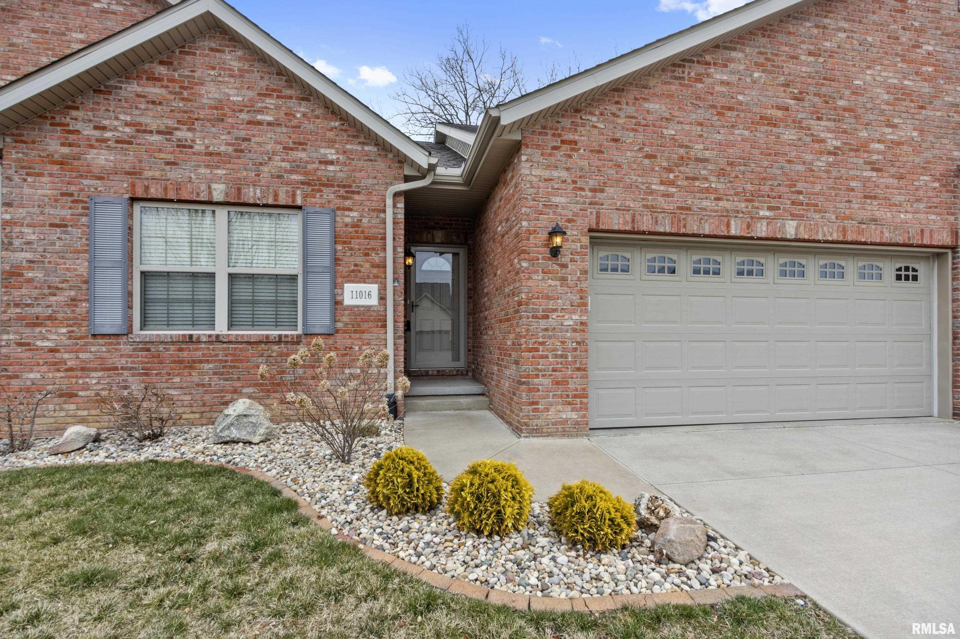 11016 North Tuscany Ridge Court Dunlap, IL 61525 - Photo 43 of 52 Gallery Image 43