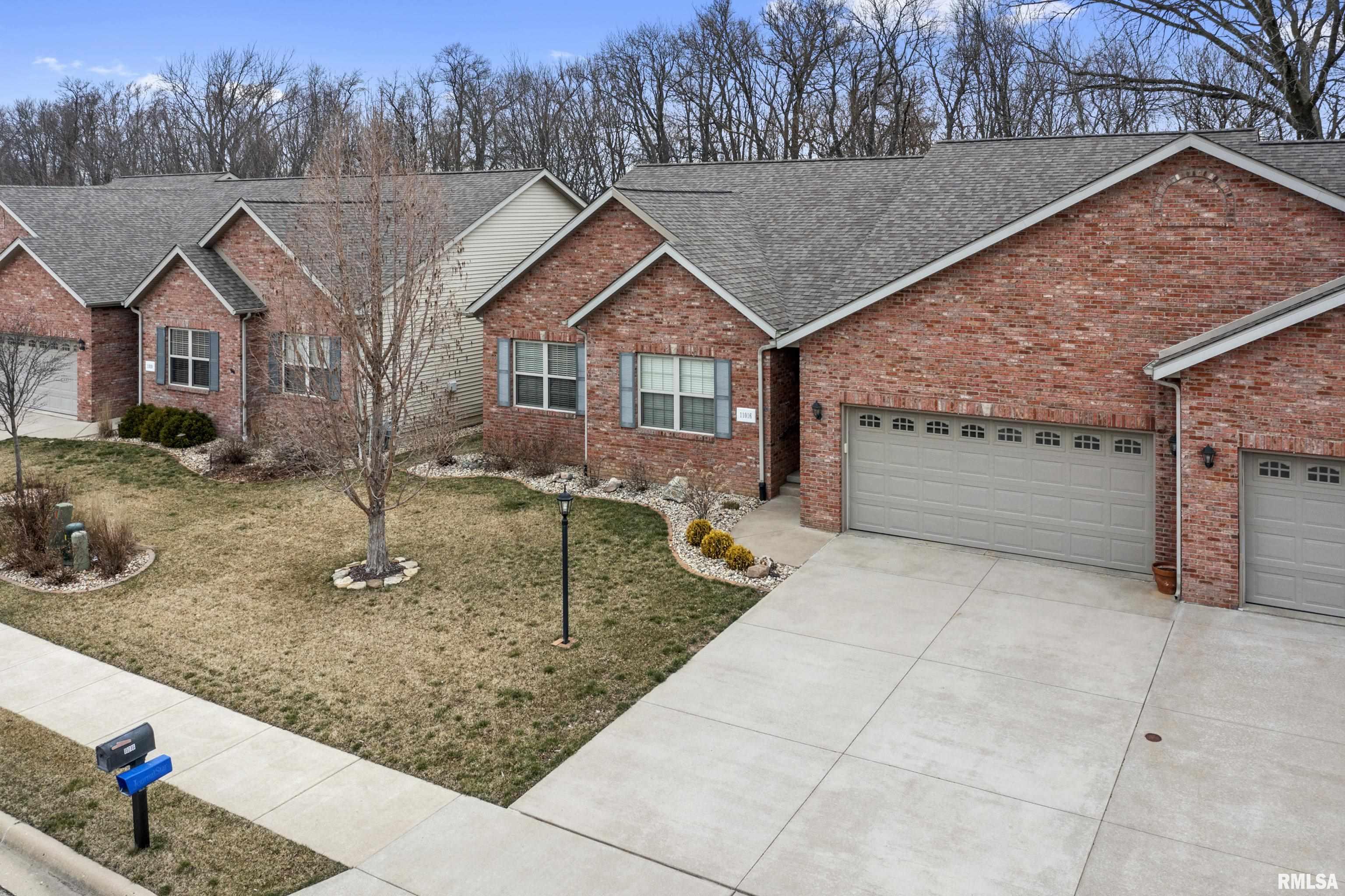 11016 North Tuscany Ridge Court Dunlap, IL 61525 - Photo 44 of 52 Gallery Image 44