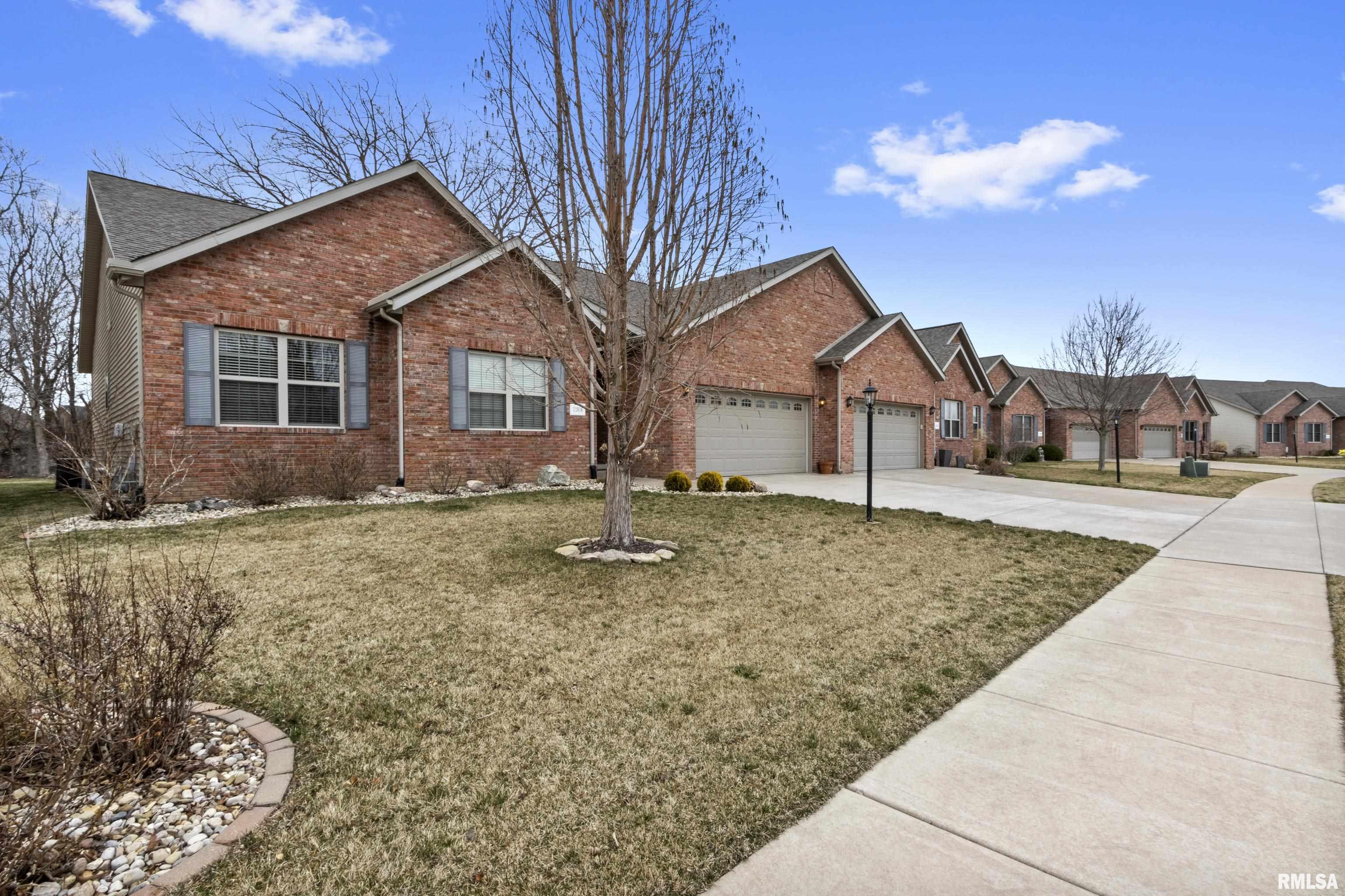 11016 North Tuscany Ridge Court Dunlap, IL 61525 - Photo 45 of 52 Gallery Image 45