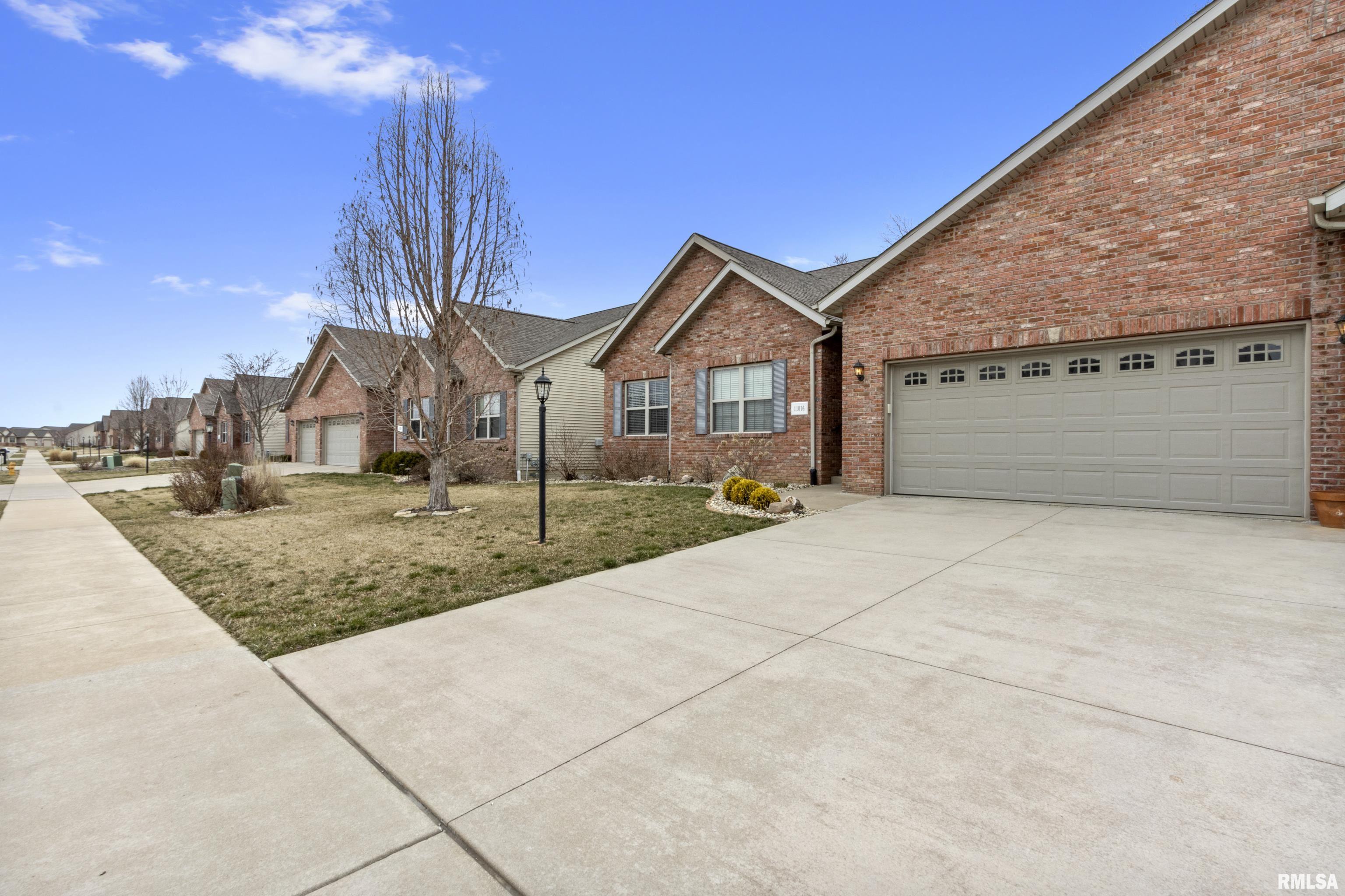 11016 North Tuscany Ridge Court Dunlap, IL 61525 - Photo 46 of 52 Gallery Image 46