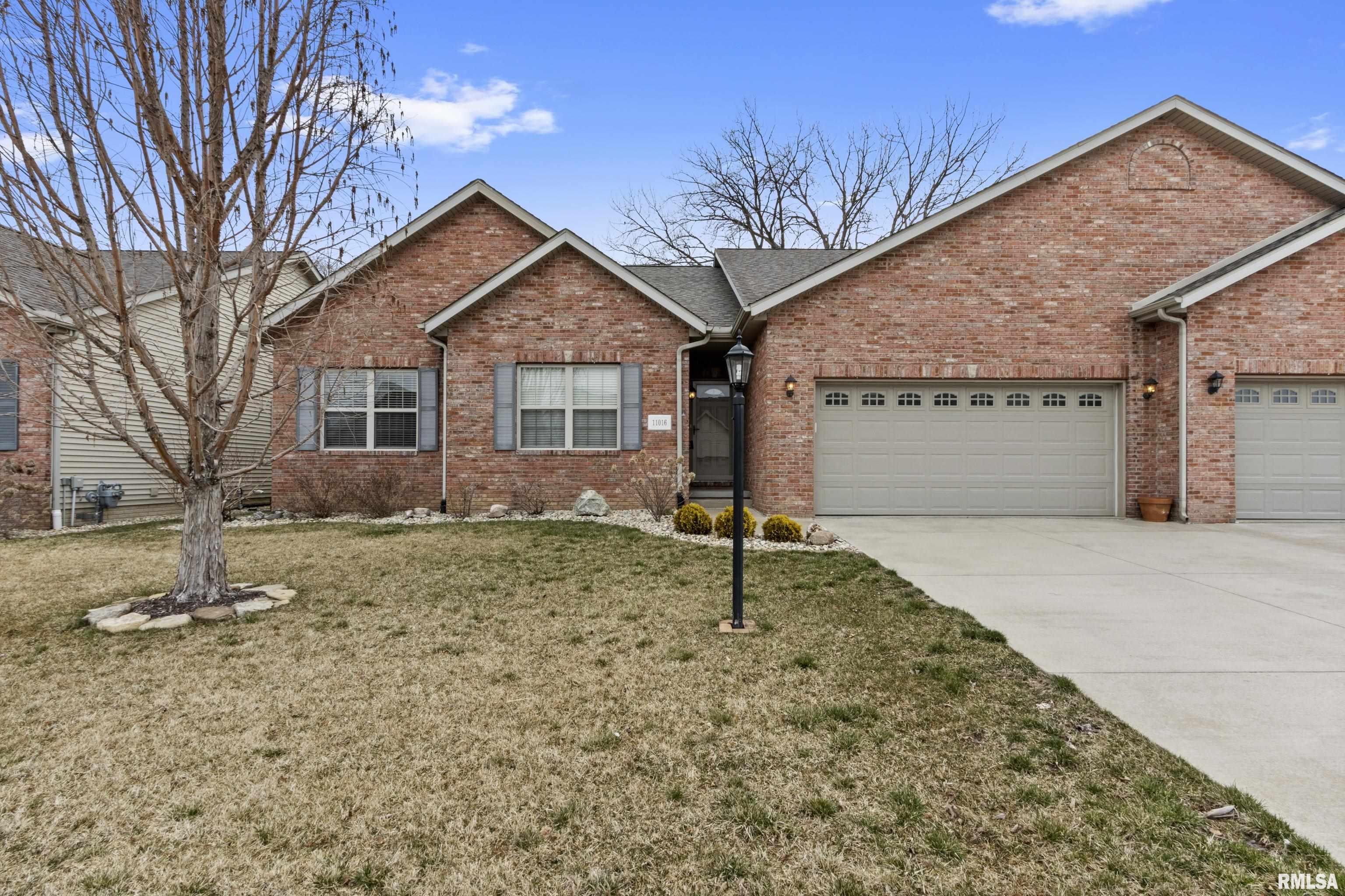 11016 North Tuscany Ridge Court Dunlap, IL 61525 - Photo 47 of 52 Gallery Image 47