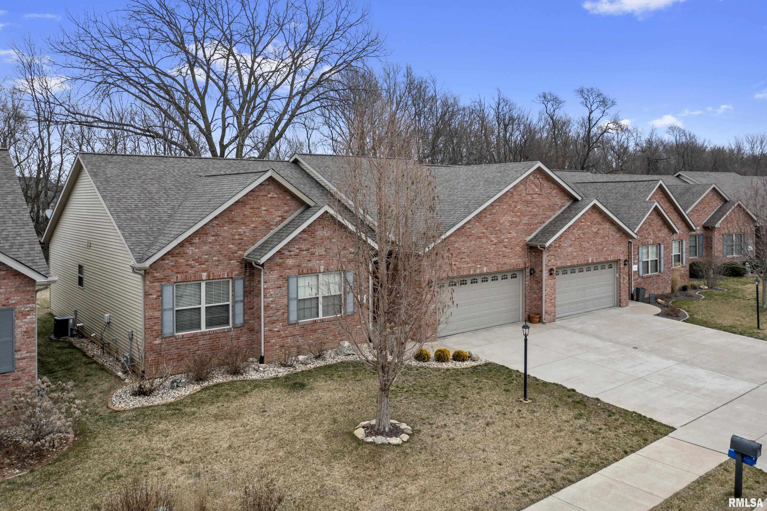 11016 North Tuscany Ridge Court Dunlap, IL 61525 - Photo 48 of 52 Gallery Image 48