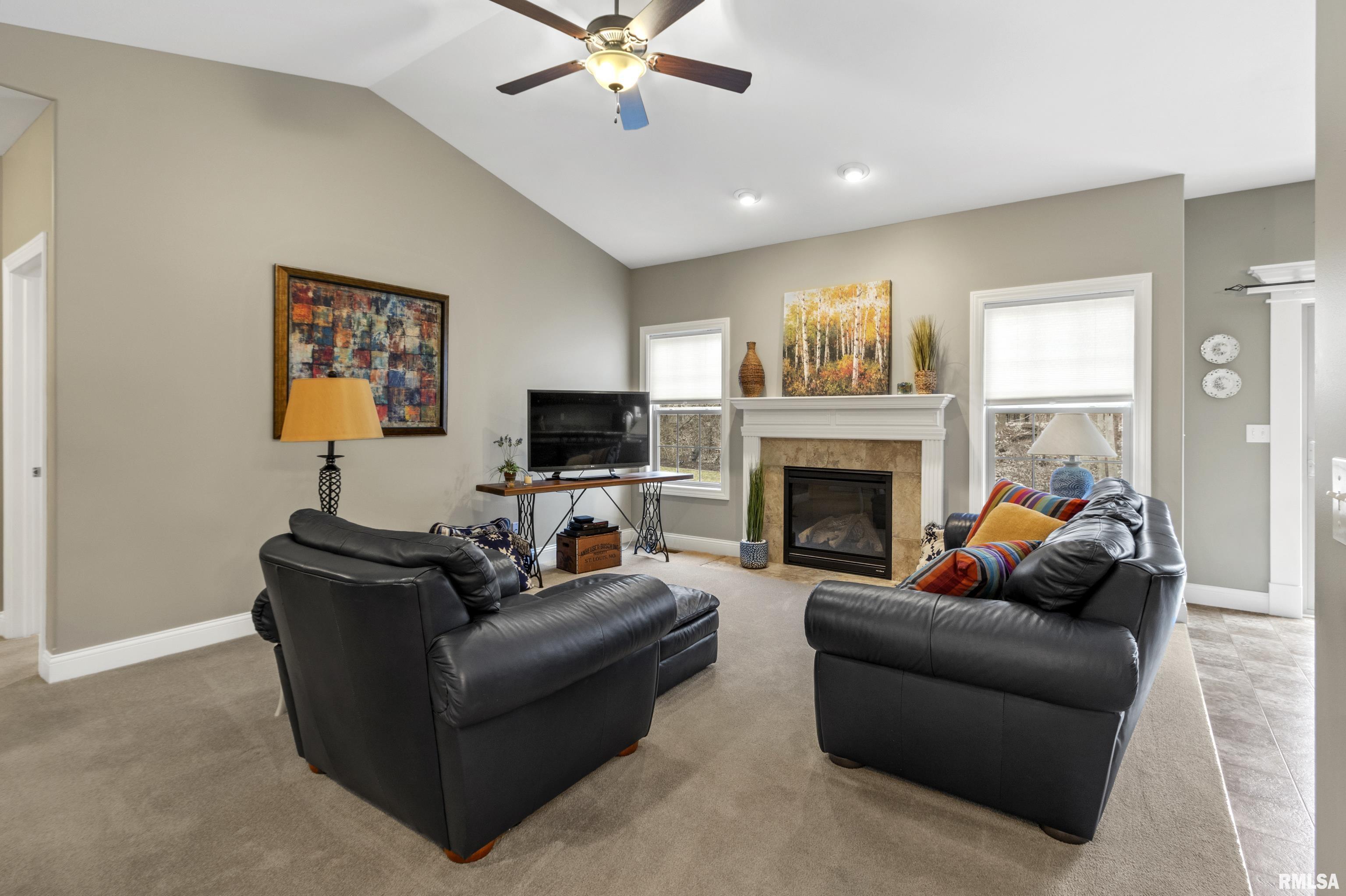 11016 North Tuscany Ridge Court Dunlap, IL 61525 - Photo 5 of 52 Gallery Image 5