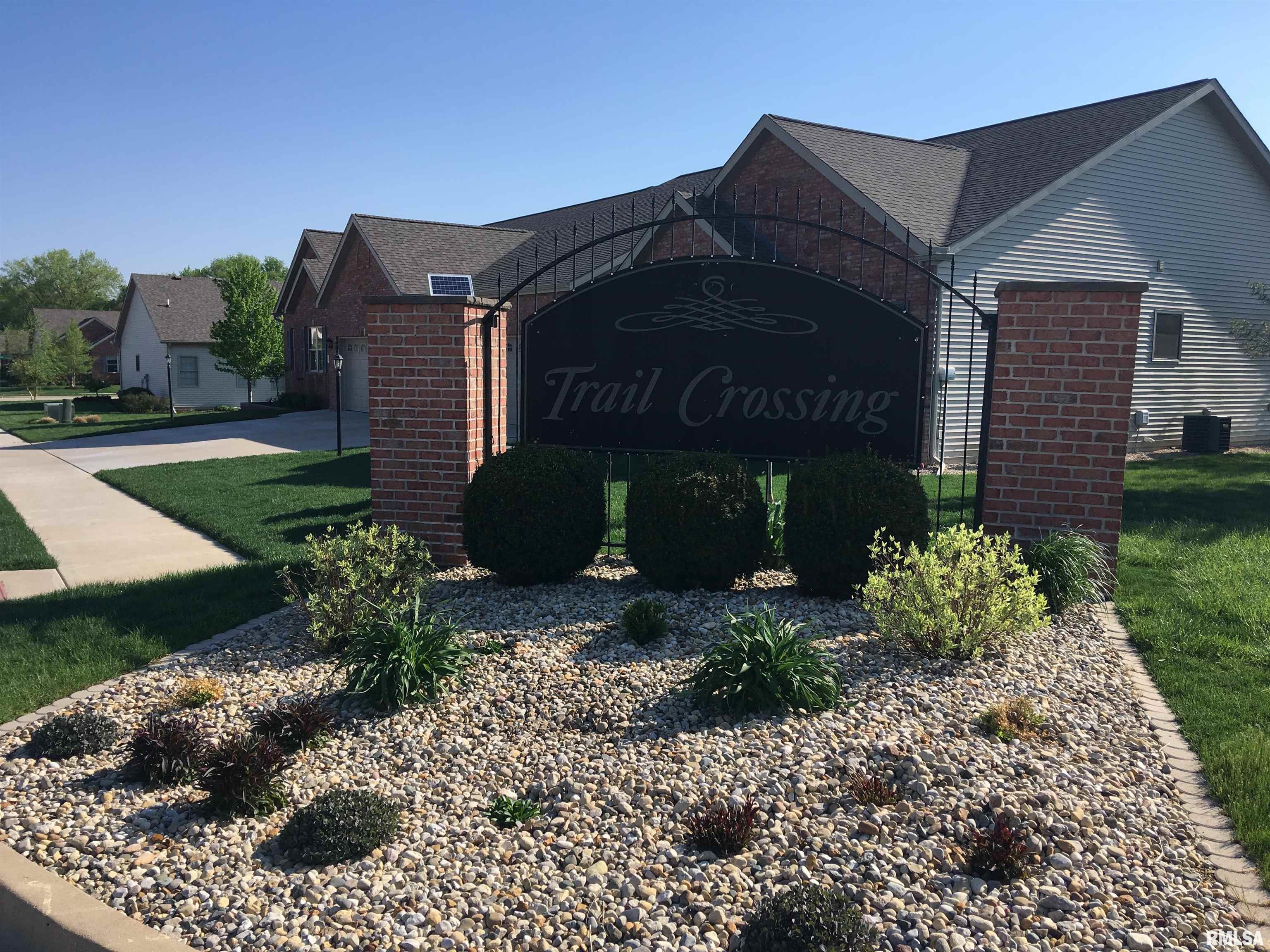11016 North Tuscany Ridge Court Dunlap, IL 61525 - Photo 52 of 52 Gallery Image 52