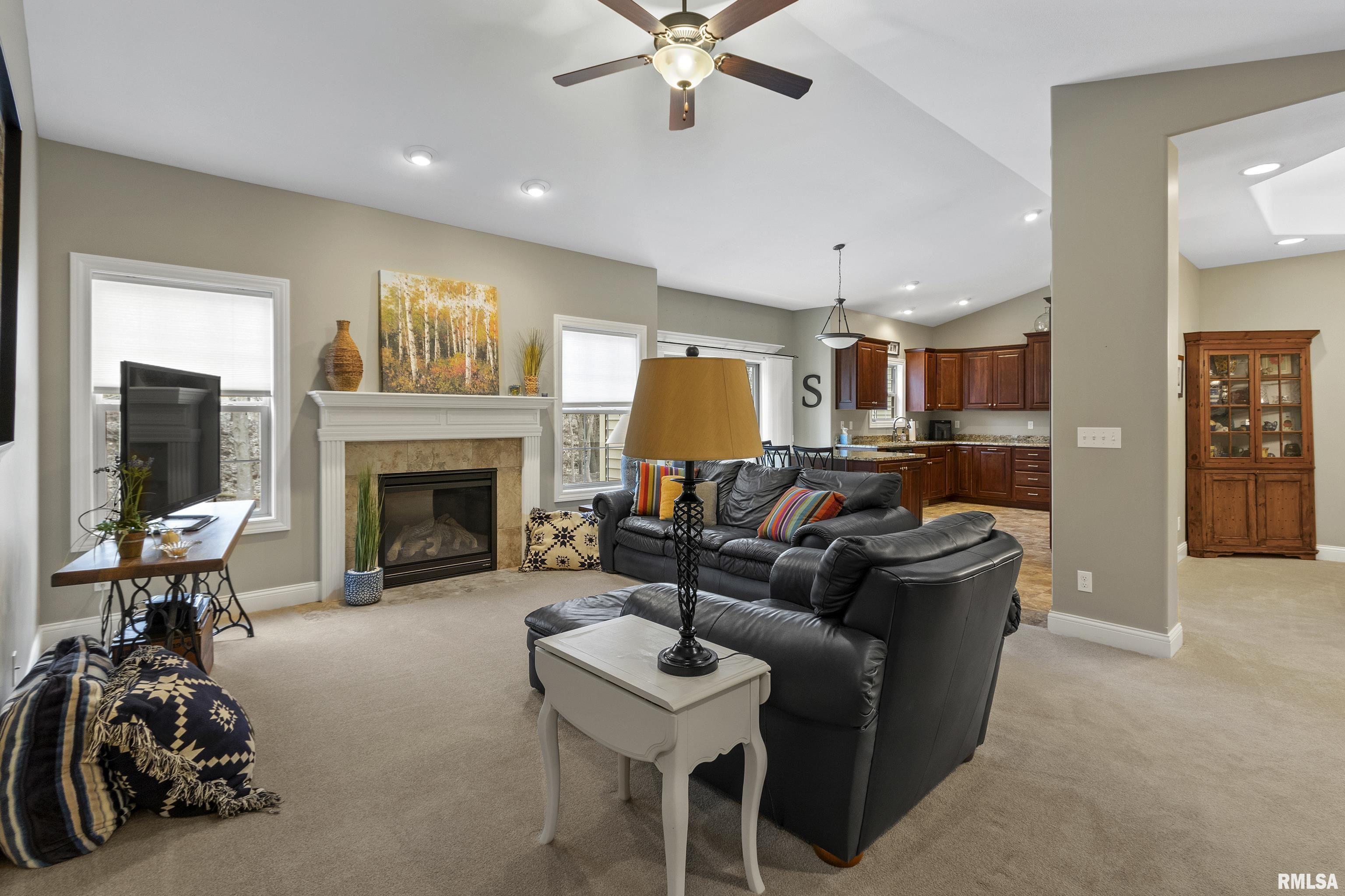 11016 North Tuscany Ridge Court Dunlap, IL 61525 - Photo 7 of 52 Gallery Image 7