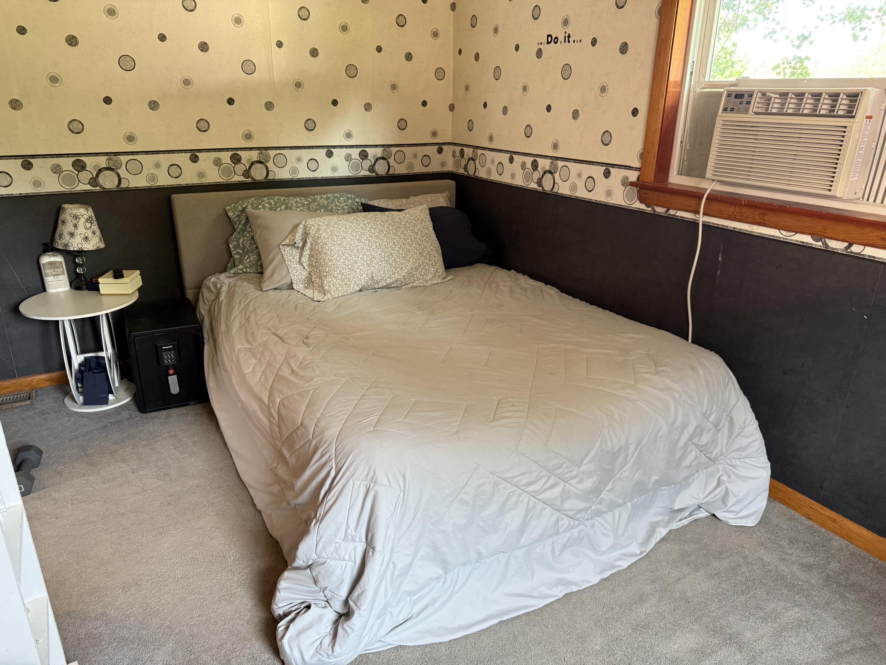 22 Station Road Littleton, ME 04730 - Photo 11 of 54 IMG_1687