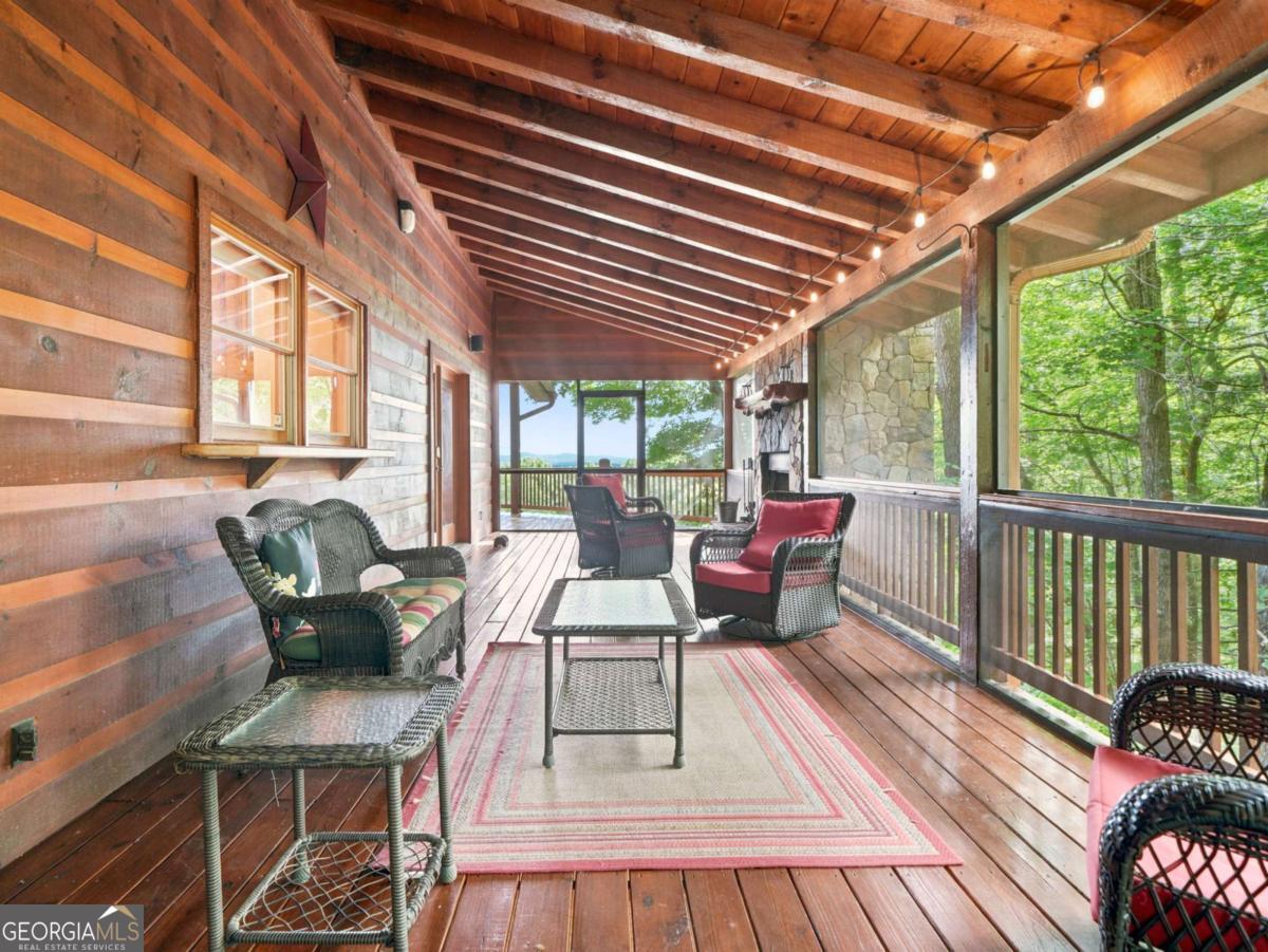 516 Endless View Road, Unit 3 Mineral Bluff, GA 30559 - Photo 4 of 55