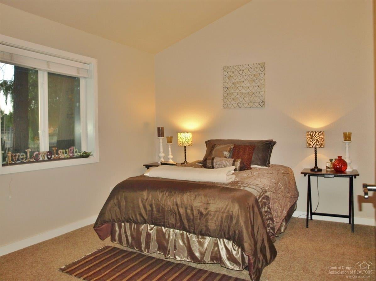 60357 Tekampe Road Bend, OR 97702 - Photo 18 of 25 Additional Photo