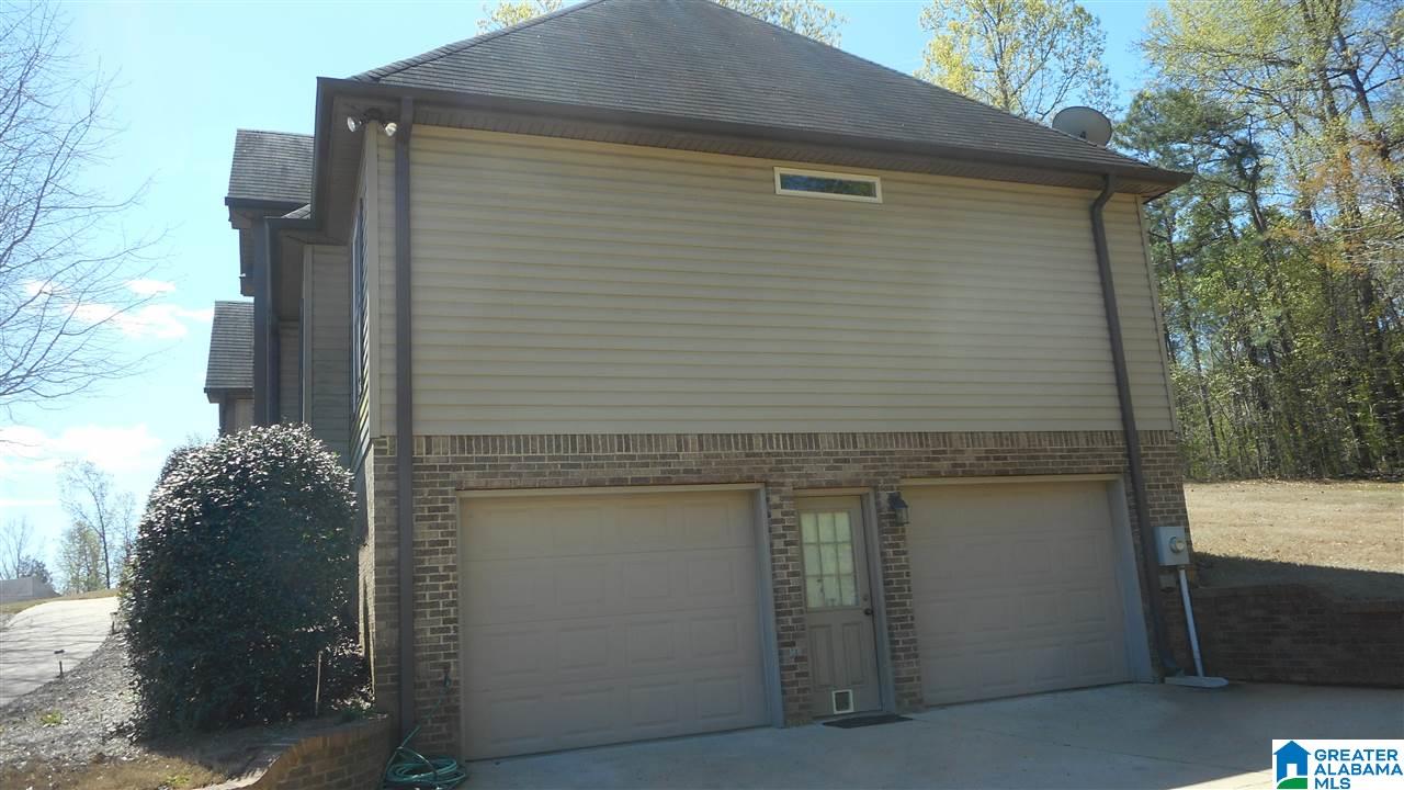 1220 Summit Ridge Way Odenville, AL 35120 - Photo 8 of 34