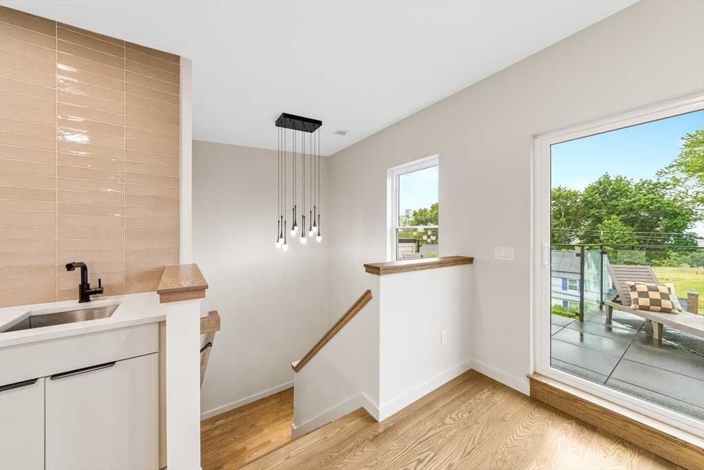 95 Grandview Road Arlington, MA 02476 - Photo 24 of 42