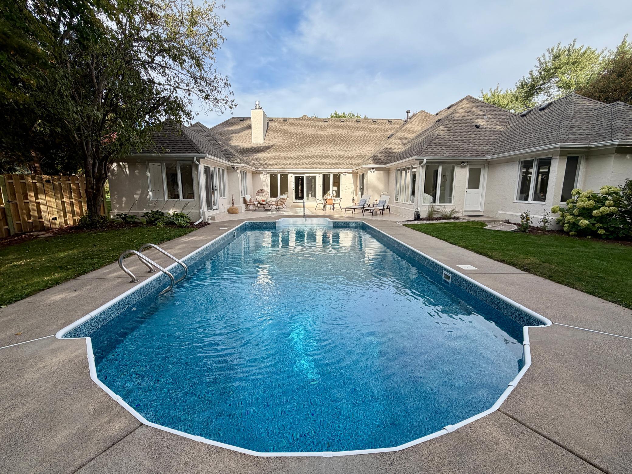10725 Purdey Road Eden Prairie, MN 55347 - Photo 1 of 69 Gallery Image 1