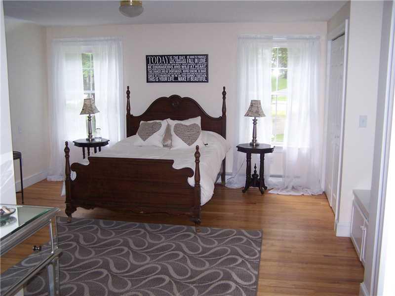 13 Vines Road Saco, ME 04072 - Photo 15 of 34 Master Bedroom.