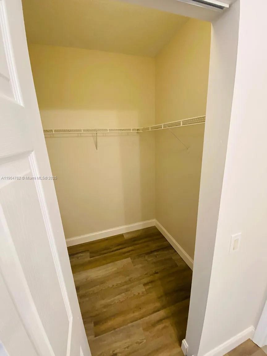 4947 Southwest 135th Way Miramar, FL 33027 - Photo 16 of 17 a view of a room