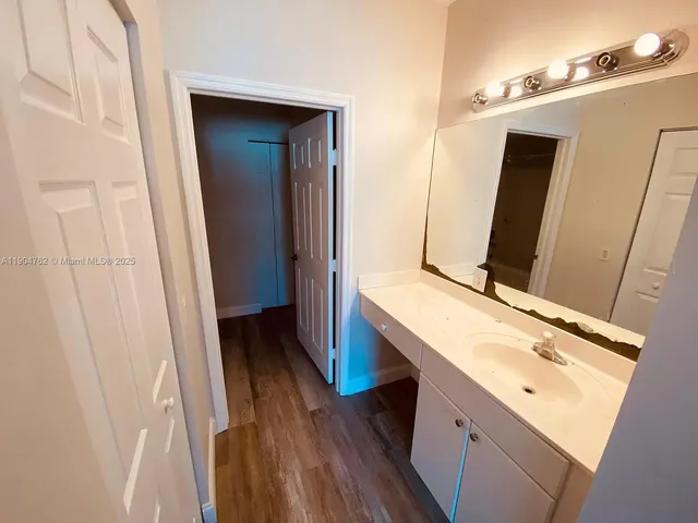 $3,345 | 4947 Southwest 135th Way, Miramar, FL 33027