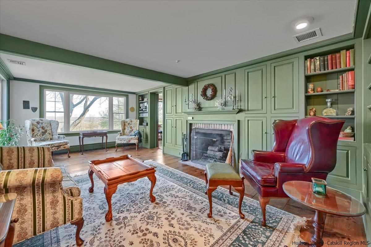 182 Allen Road Salt Point, NY 12578 - Photo 6 of 32 Photo 6