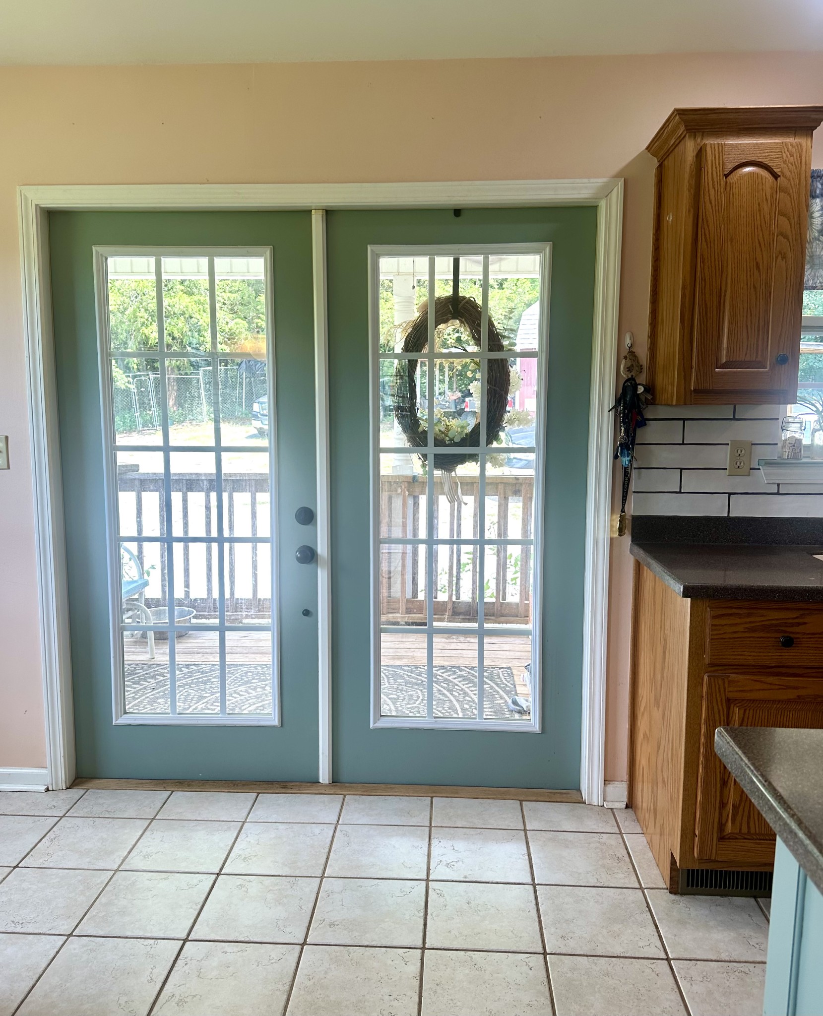 2770 Beech Log Road Watertown, TN 37184 - Photo 17 of 87