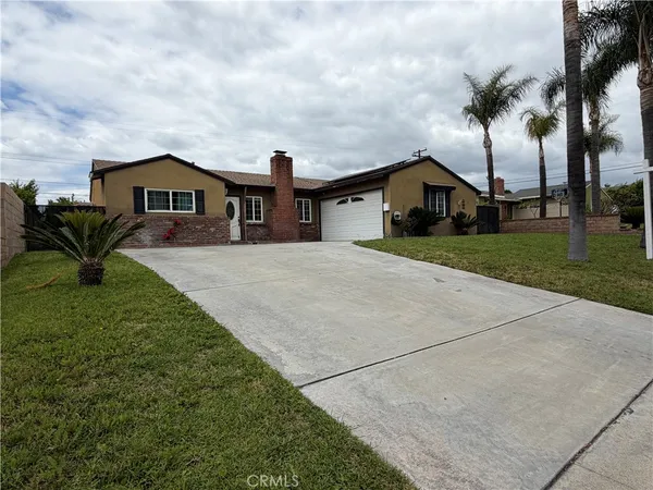 $677,777 | 617 North Del Norte Avenue, Ontario, CA 91764