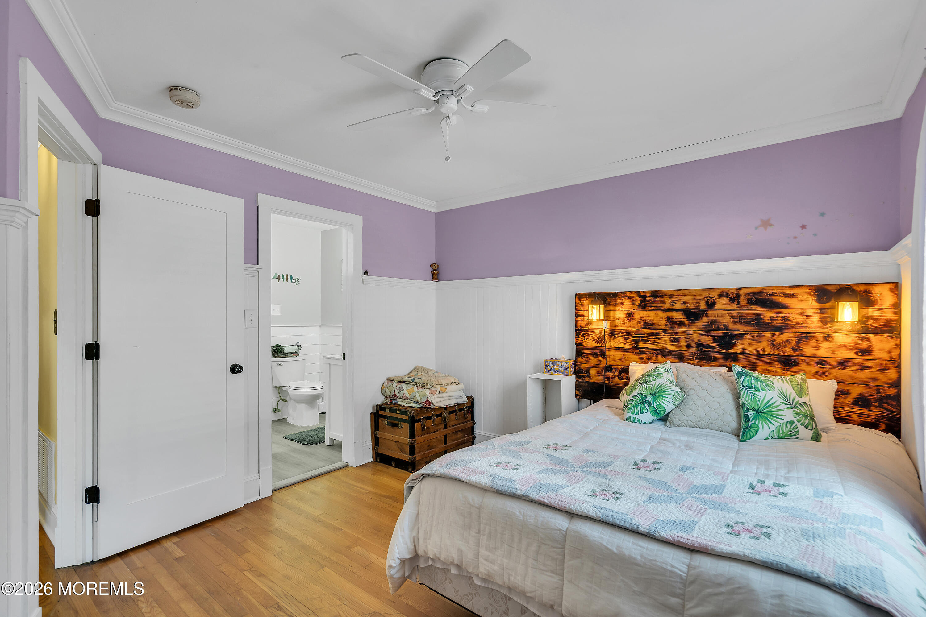 594 Robin Hood Road Brick, NJ 08724 - Photo 22 of 35 25-print-DSC05412