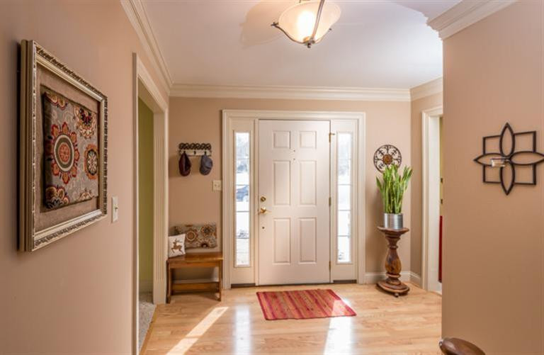 977 Rockbridge Road Lexington, KY 40515 - Photo 7 of 36 Photo 7