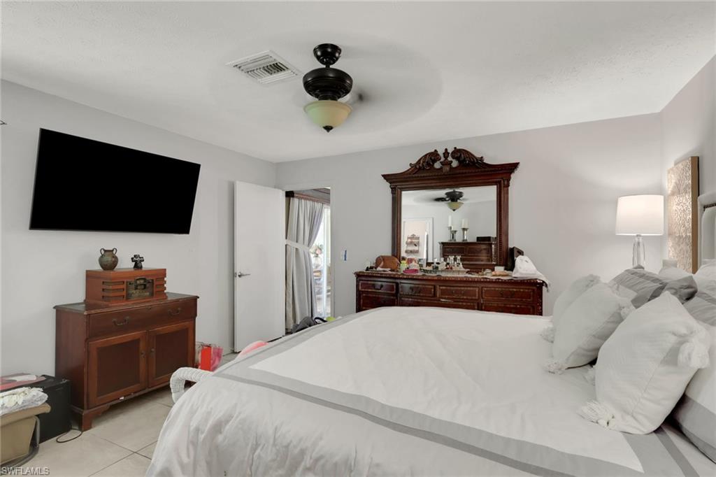 2001 48th Street Southwest Naples, FL 34116 - Photo 11 of 20 Gallery Image 11