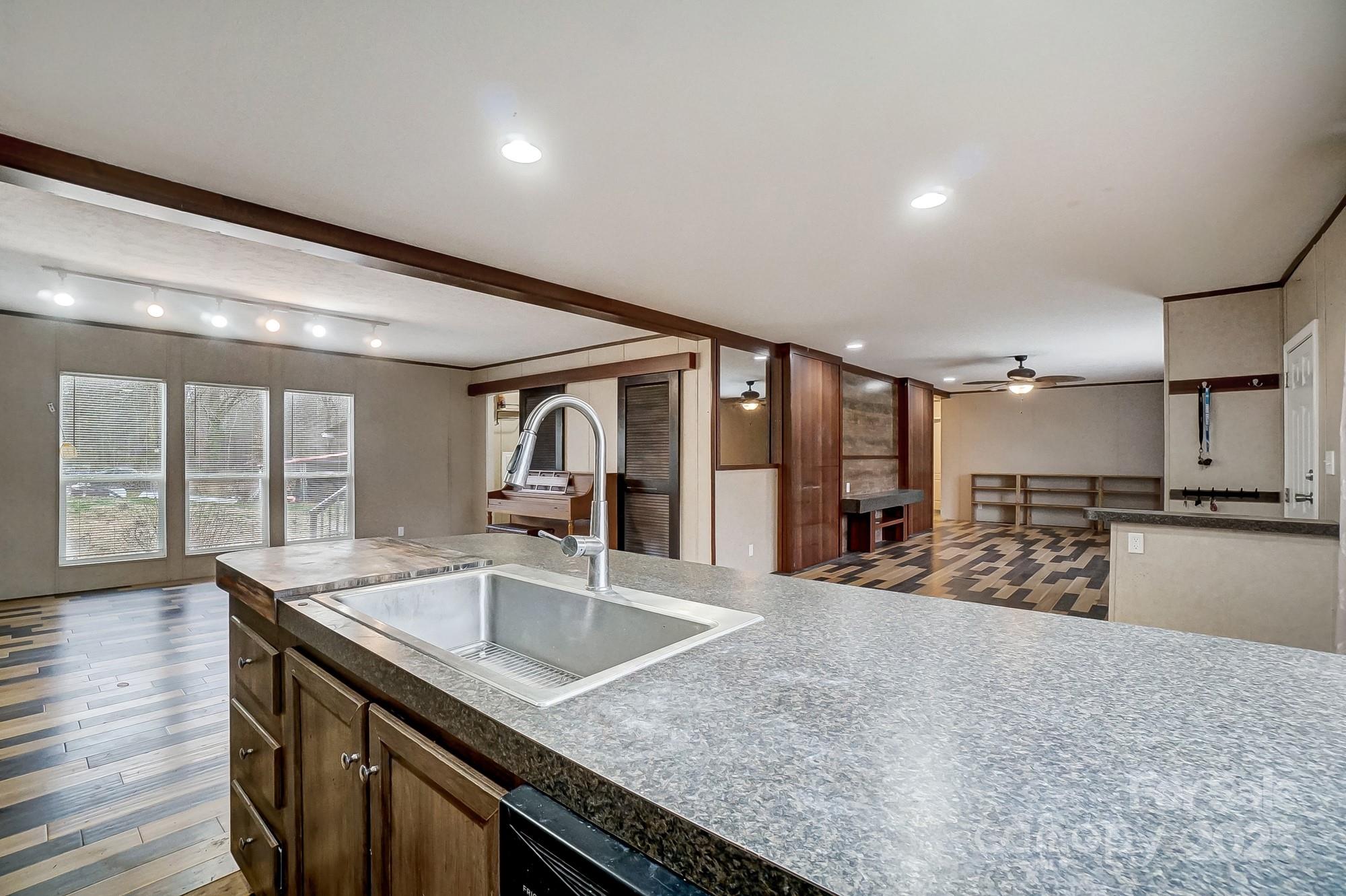 354 Baptist Church Road Gold Hill, NC 28071 - Photo 11 of 31 Gallery Image 11