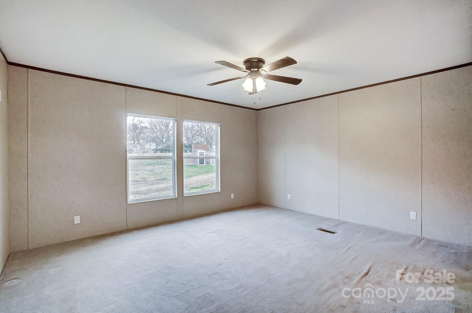 354 Baptist Church Road Gold Hill, NC 28071 - Photo 15 of 31 Gallery Image 15