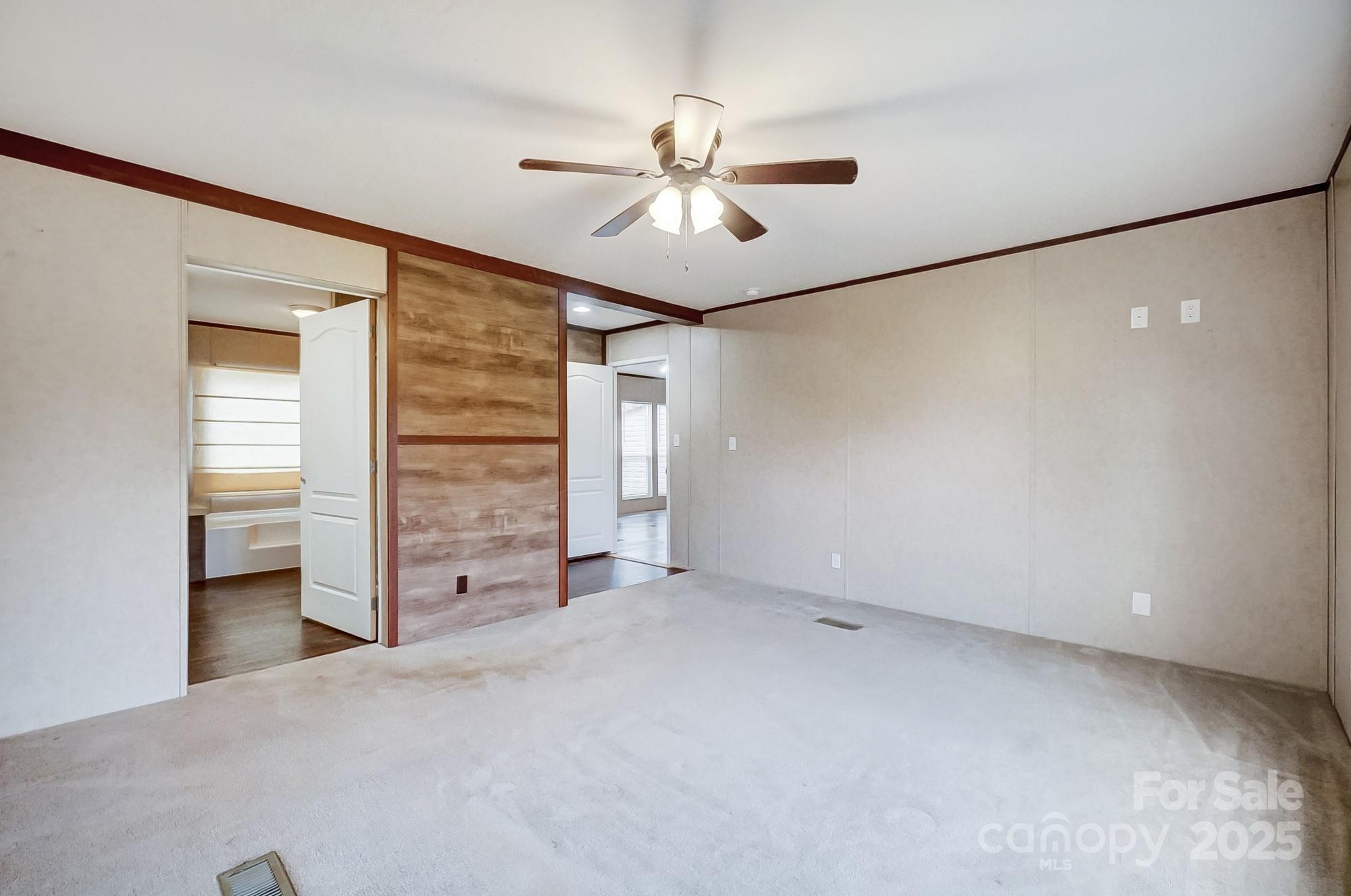 354 Baptist Church Road Gold Hill, NC 28071 - Photo 16 of 31 Gallery Image 16