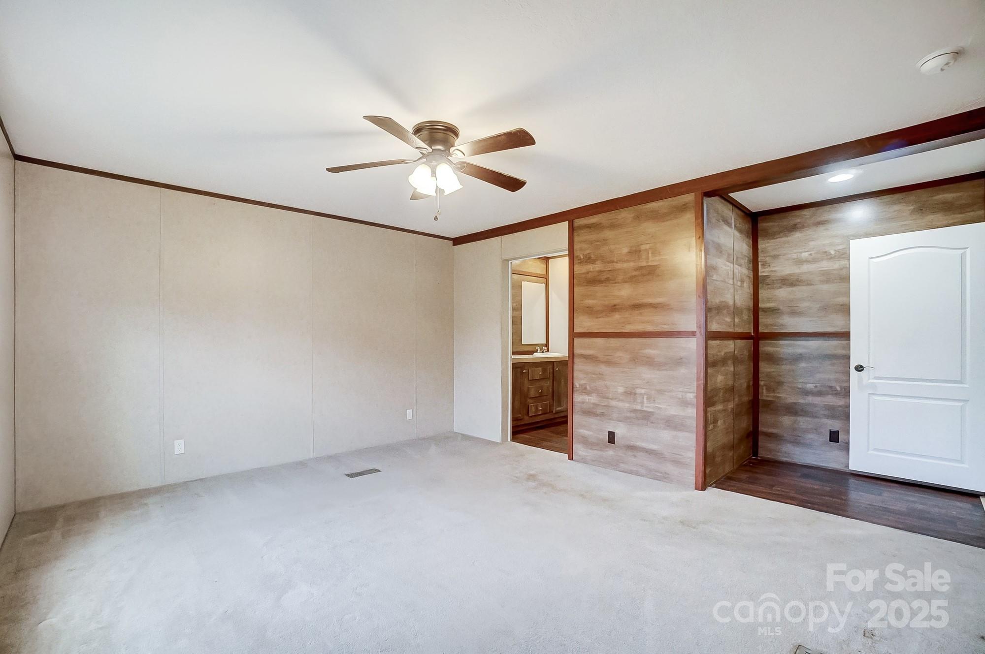 354 Baptist Church Road Gold Hill, NC 28071 - Photo 17 of 31 Gallery Image 17