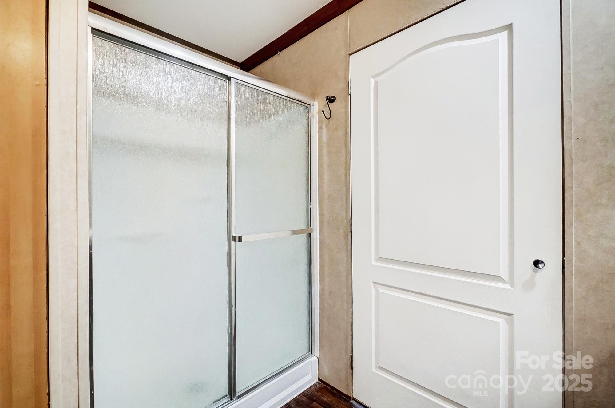 354 Baptist Church Road Gold Hill, NC 28071 - Photo 20 of 31 Gallery Image 20