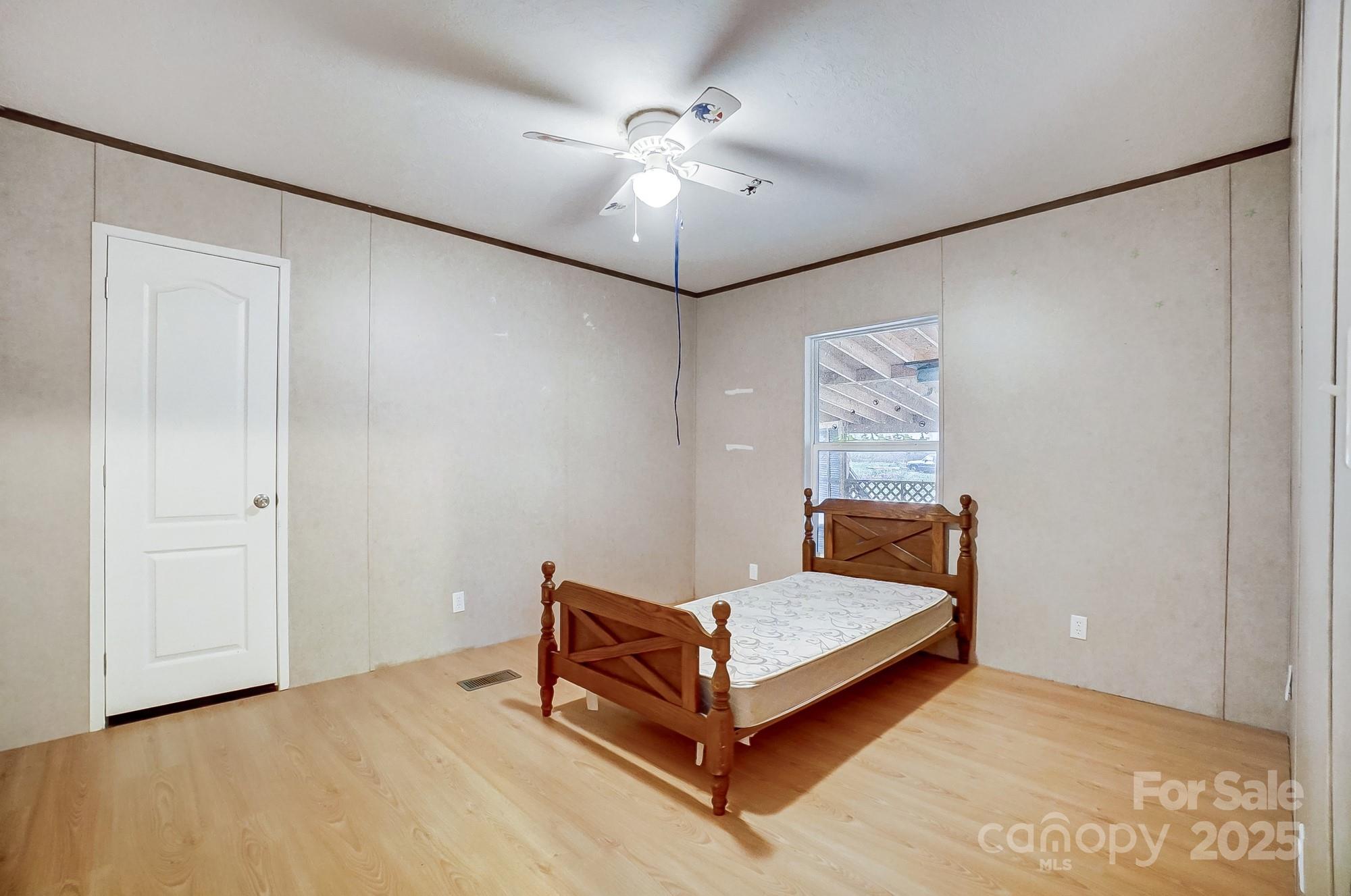 354 Baptist Church Road Gold Hill, NC 28071 - Photo 21 of 31 Gallery Image 21