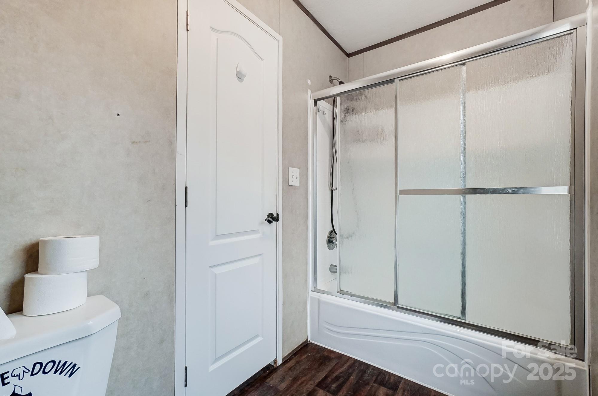 354 Baptist Church Road Gold Hill, NC 28071 - Photo 25 of 31 Gallery Image 25