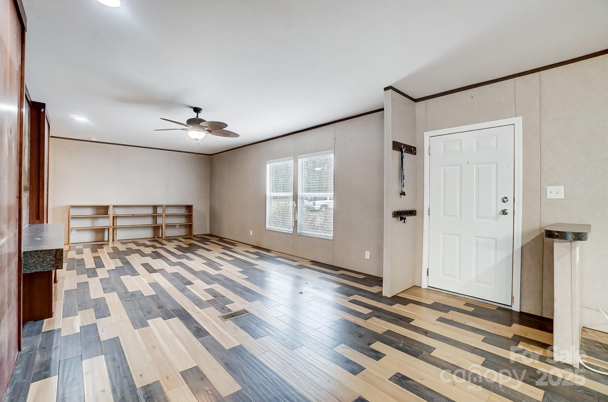 354 Baptist Church Road Gold Hill, NC 28071 - Photo 4 of 31 Gallery Image 4